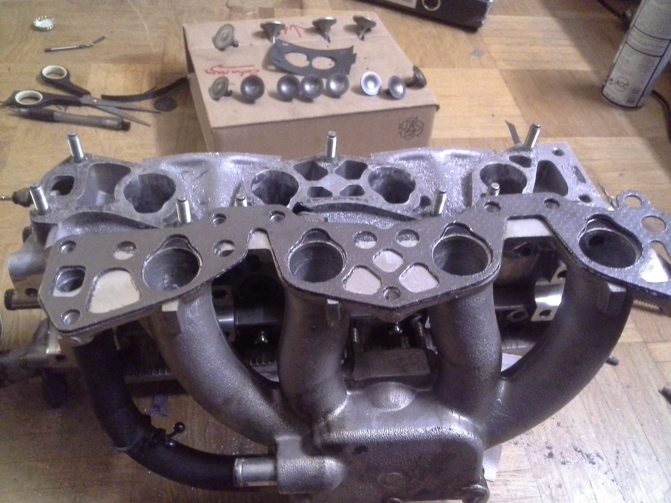 20150212_181449.jpg