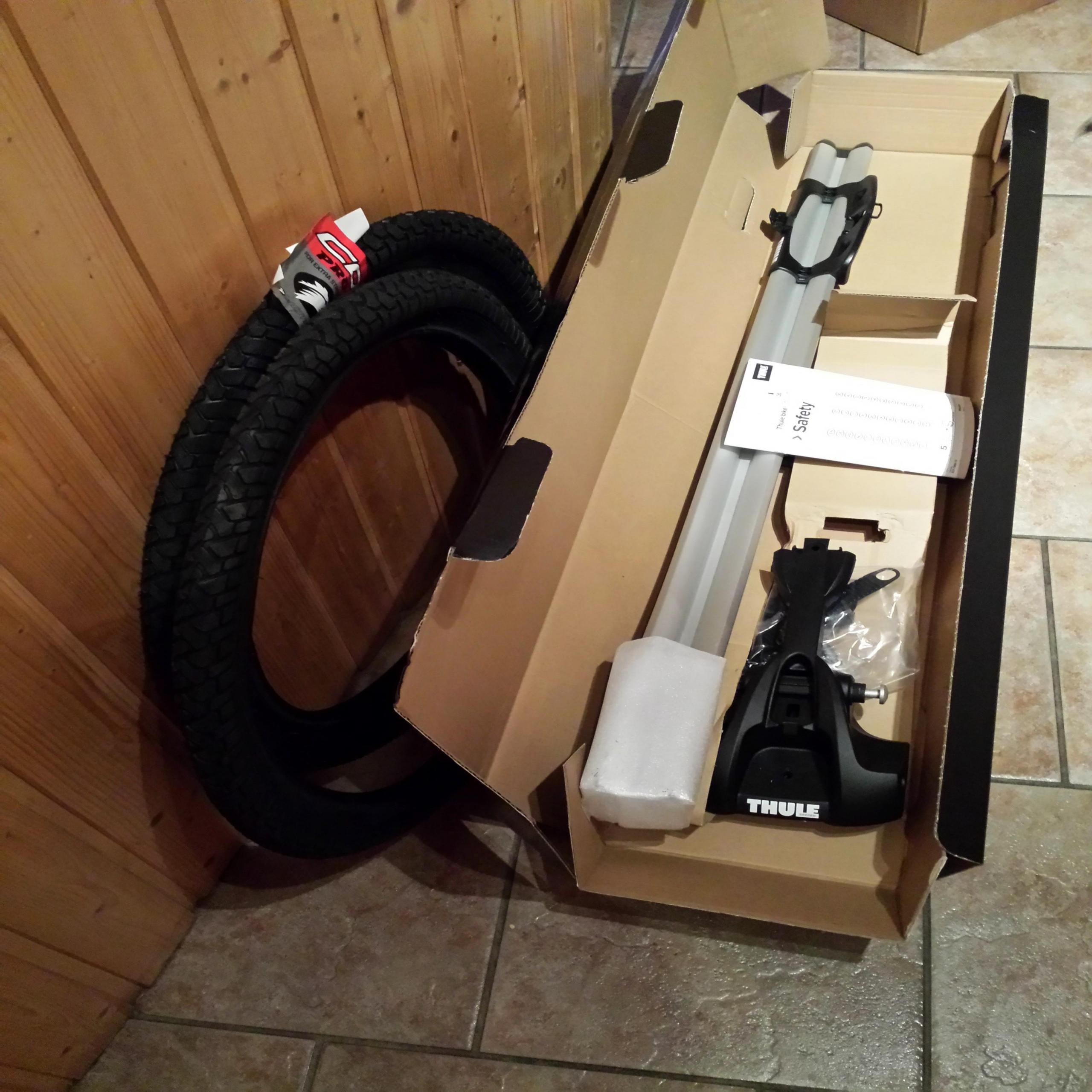 20150213_133830.jpg