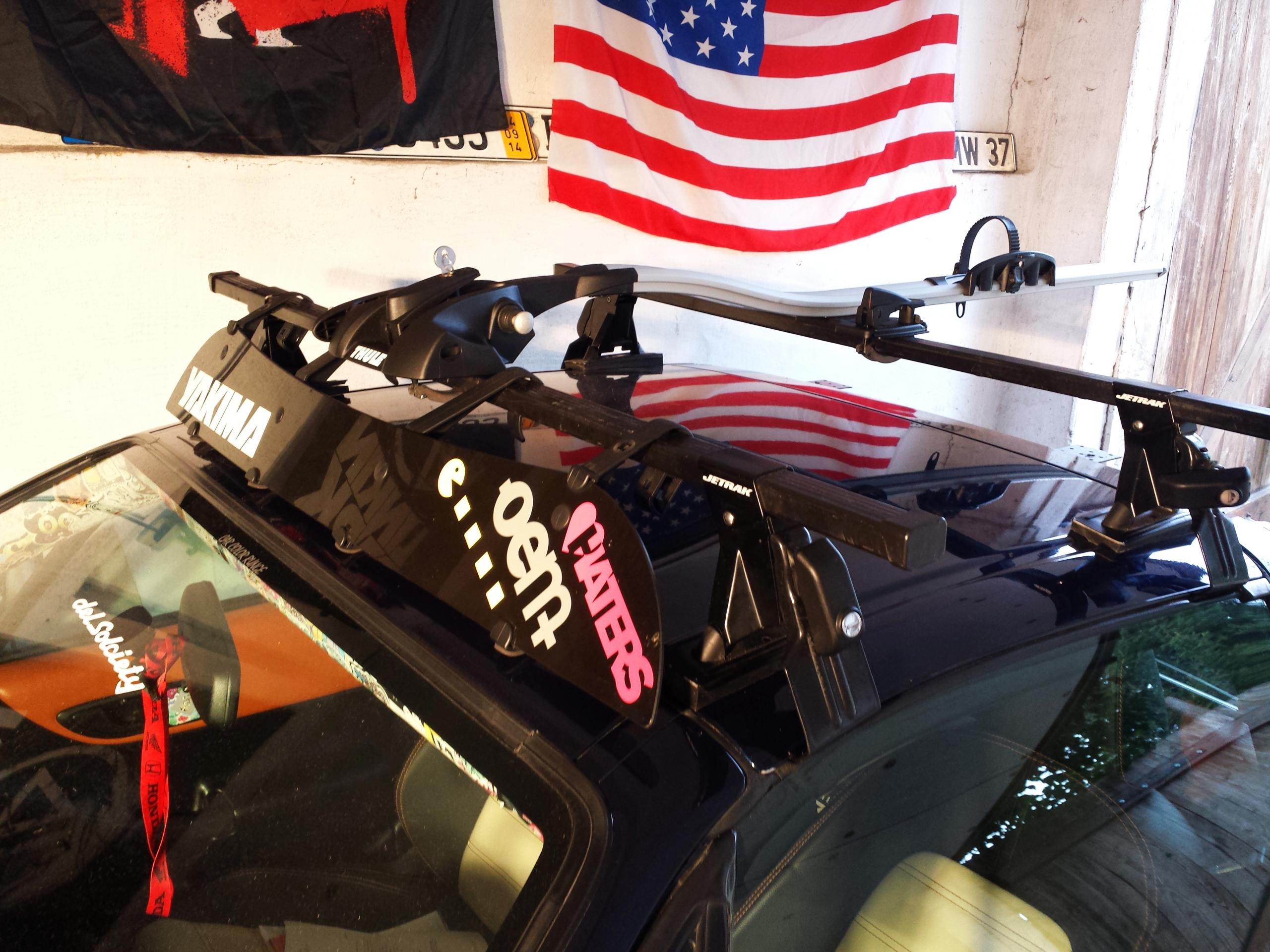 20150213_153327.jpg