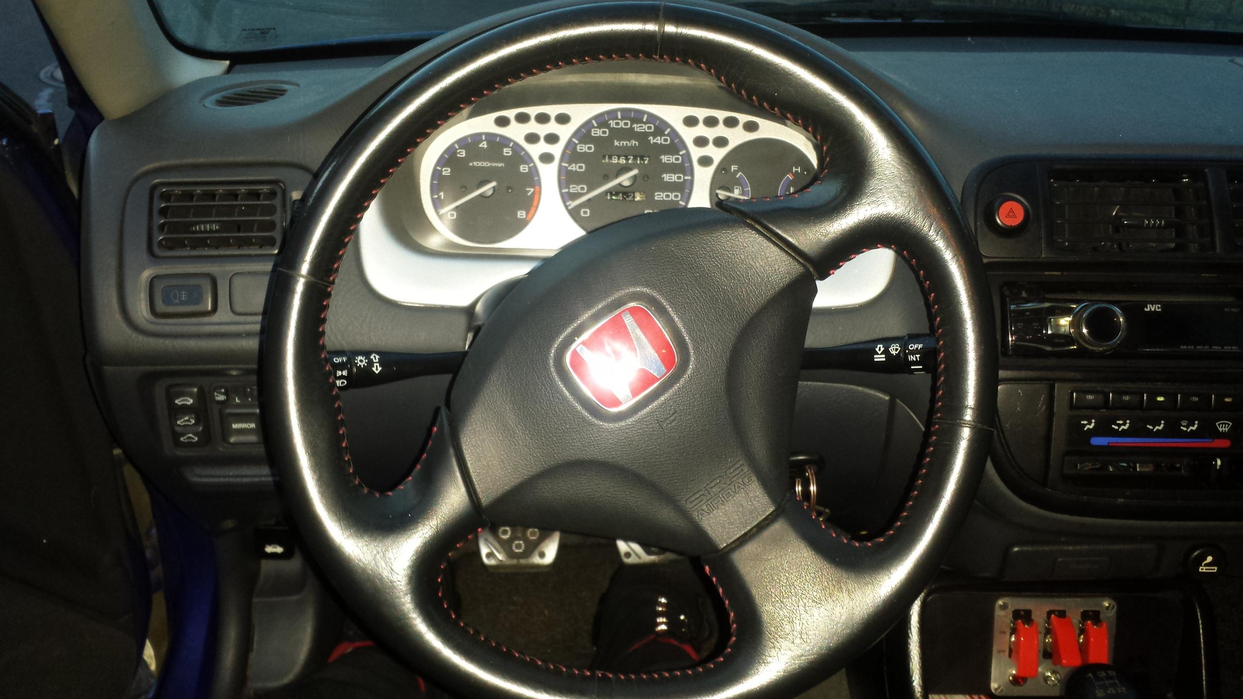 20150213_175102.jpg