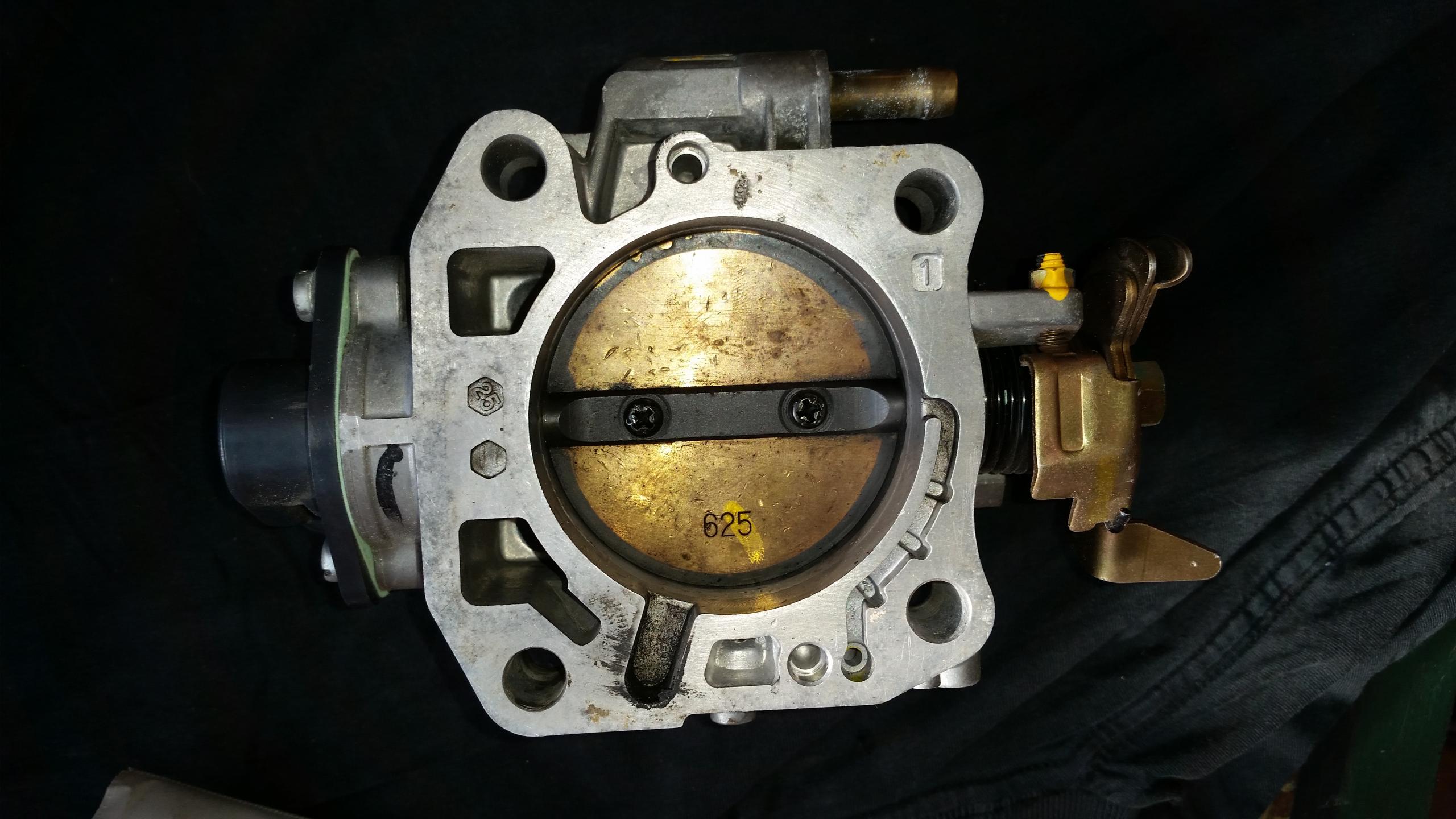 20150214_114927.jpg