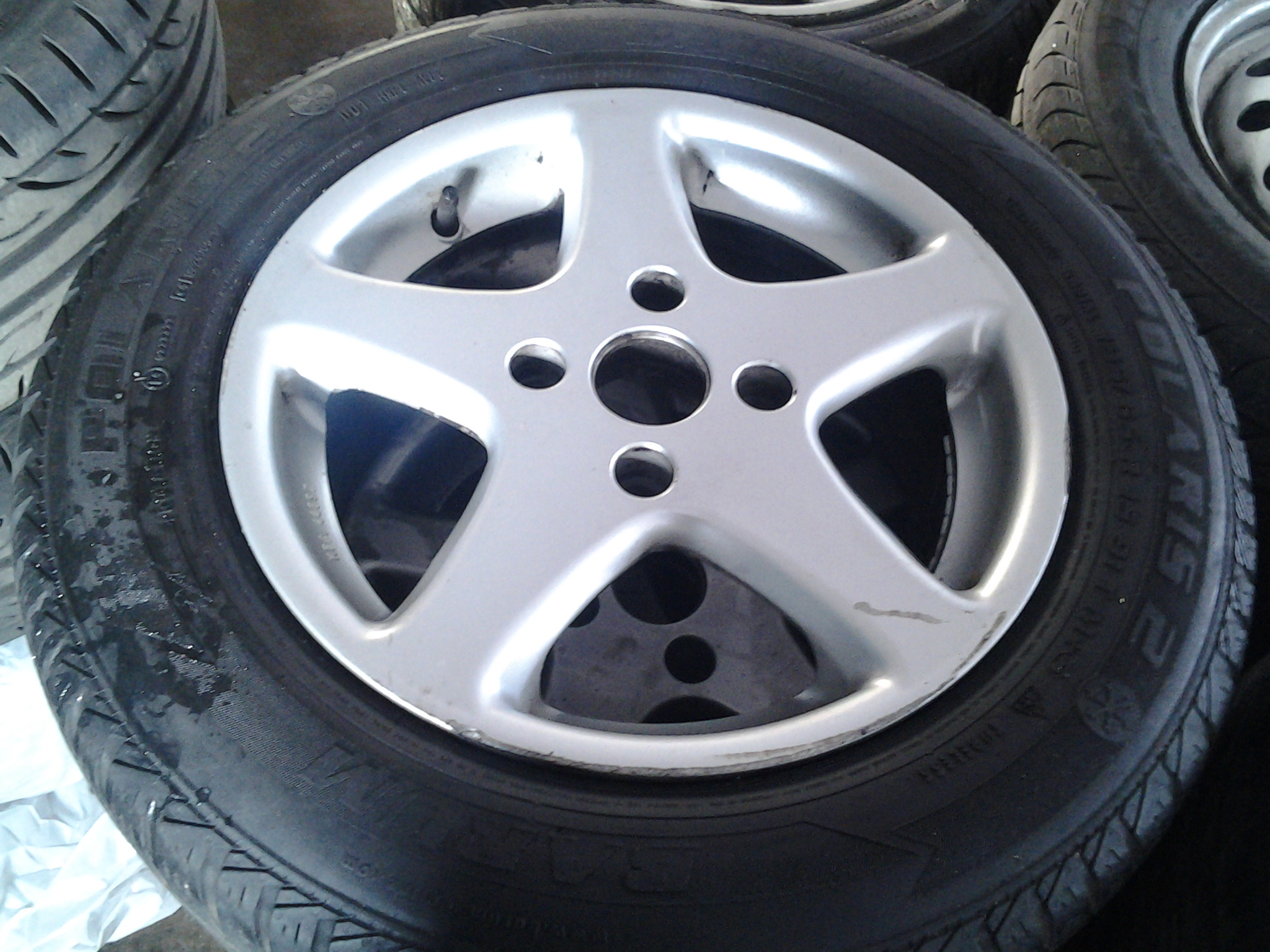 20150214_154554.jpg