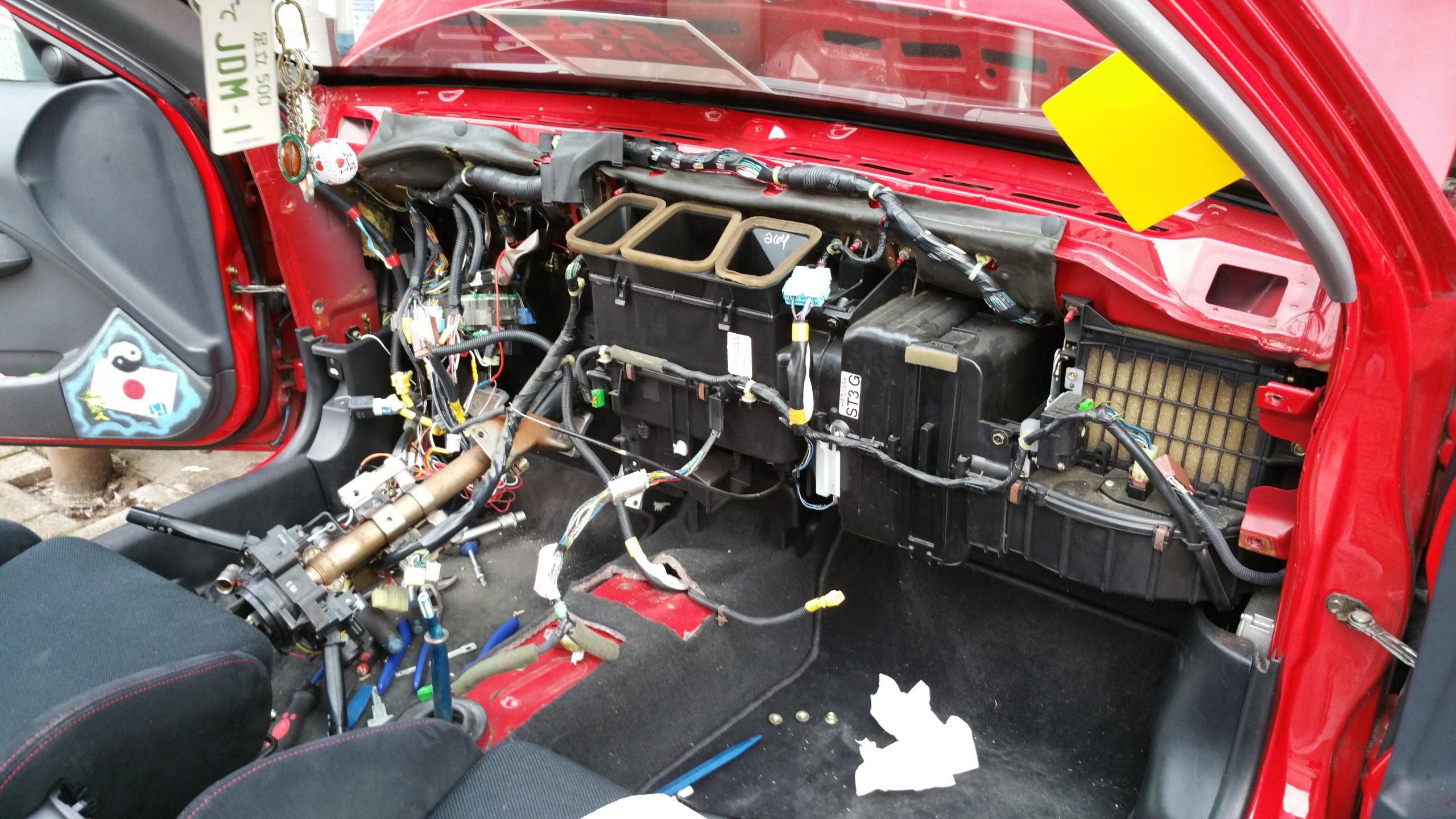 20150215_140032.jpg