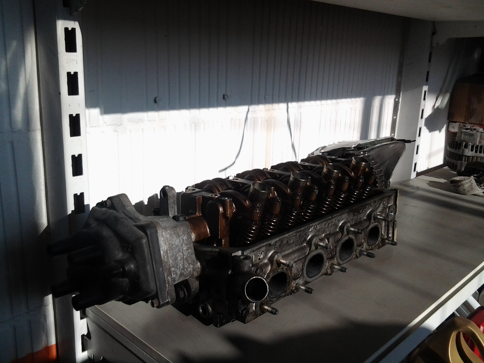 20150215_144454.jpg