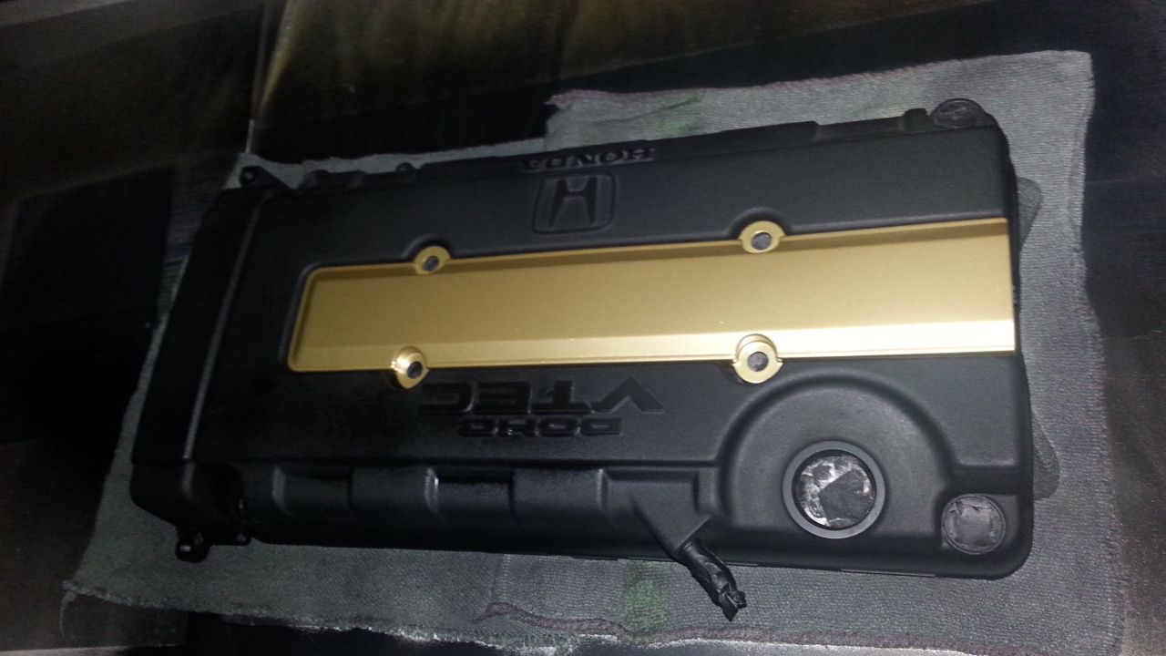 20150215_151655.jpg