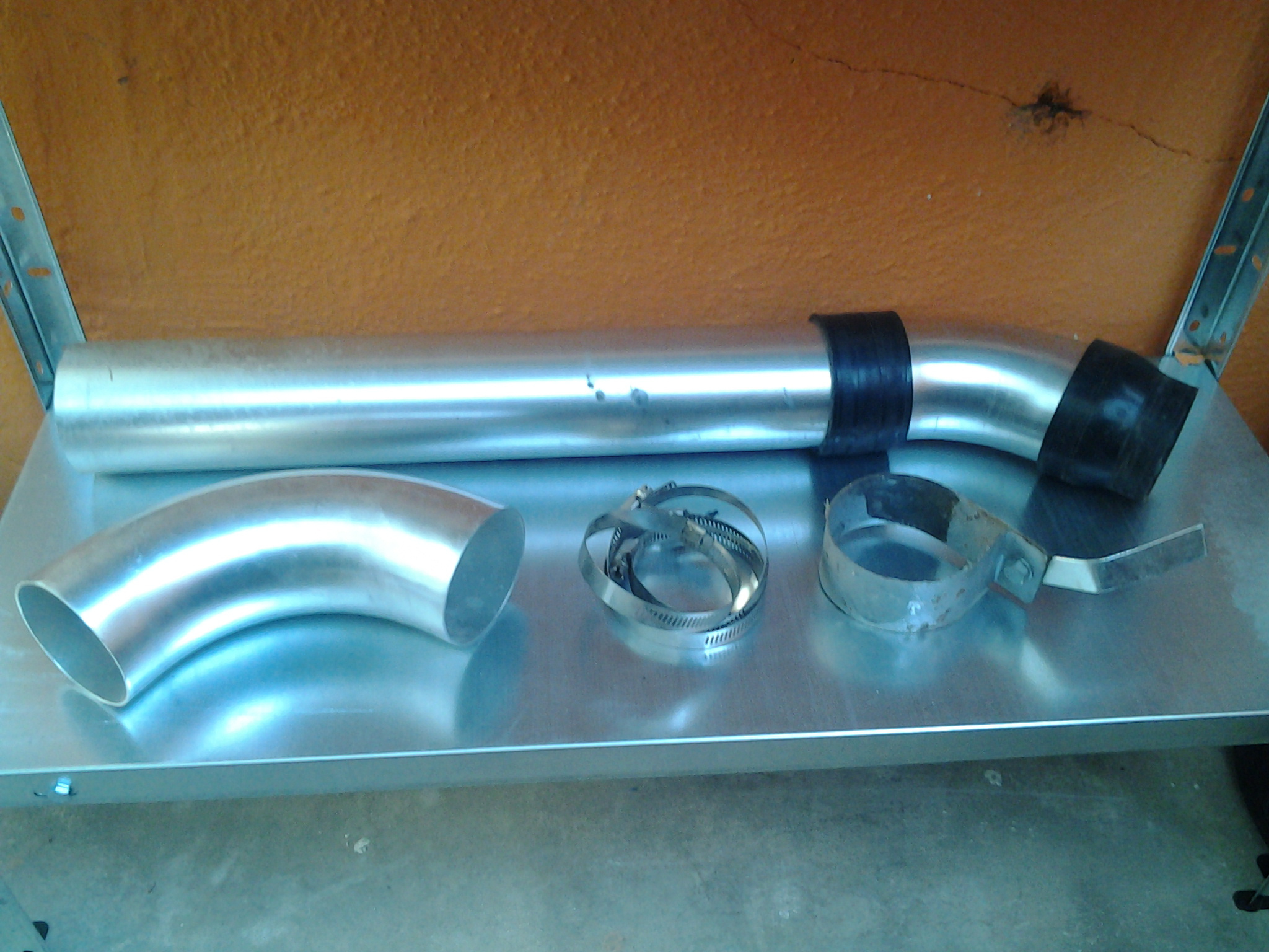 20150215_152033.jpg