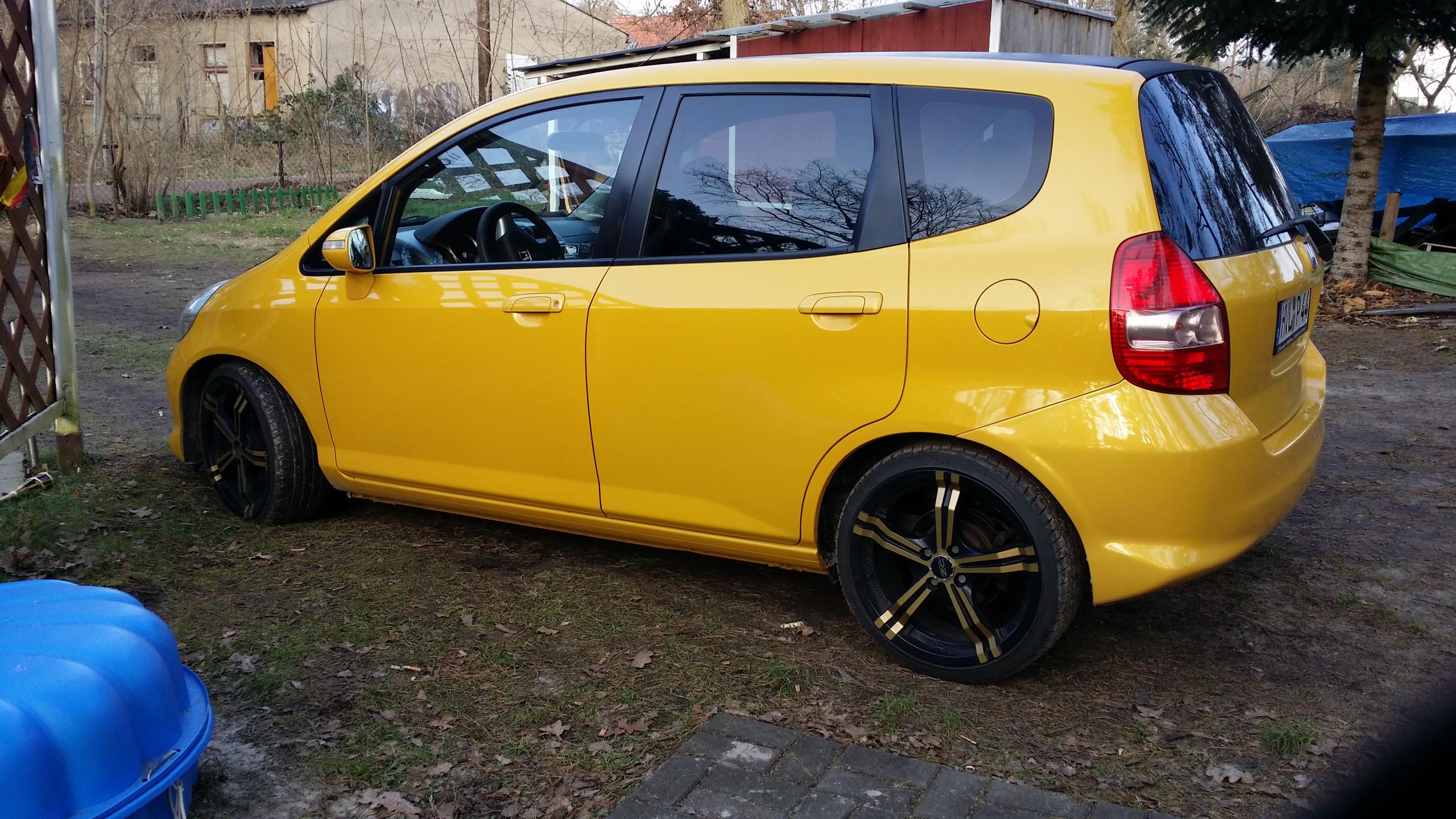20150216_151541.jpg