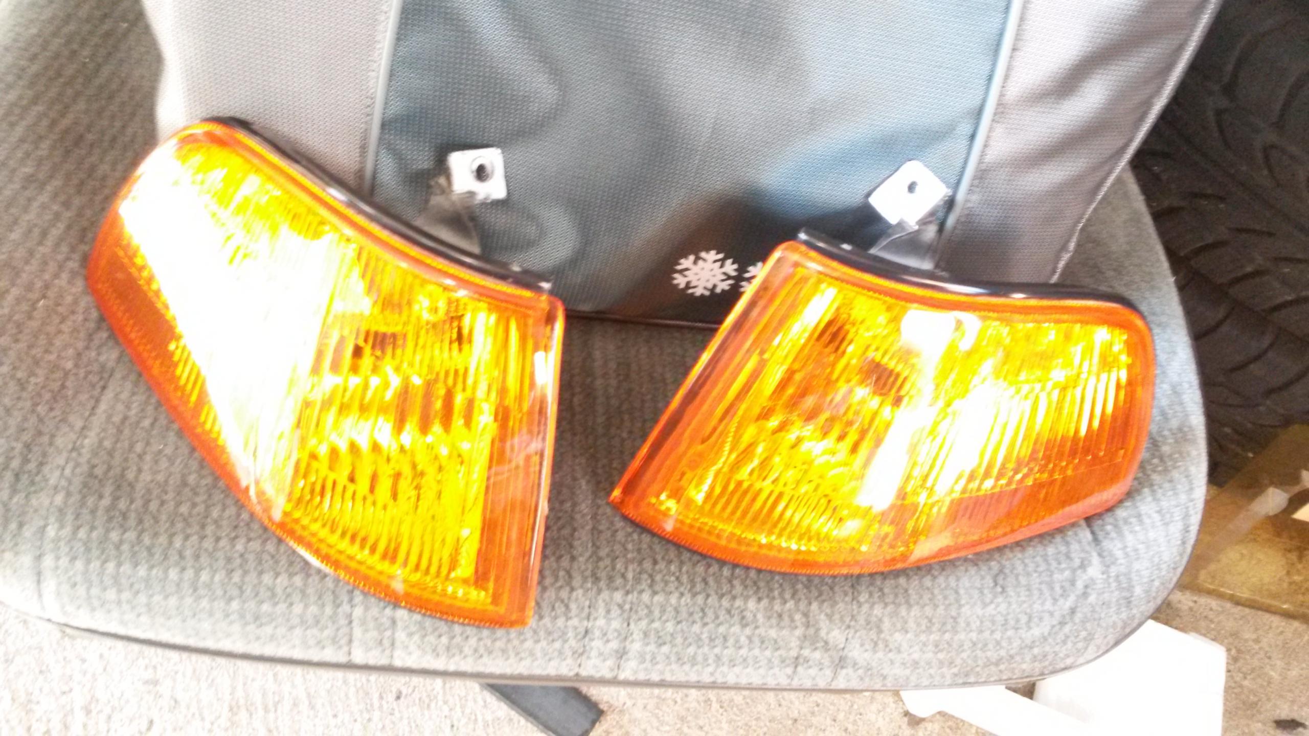 20150217_132233.jpg
