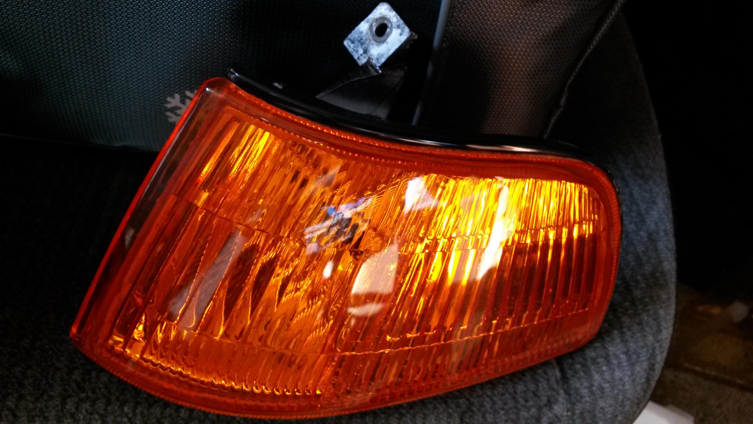 20150217_132238.jpg