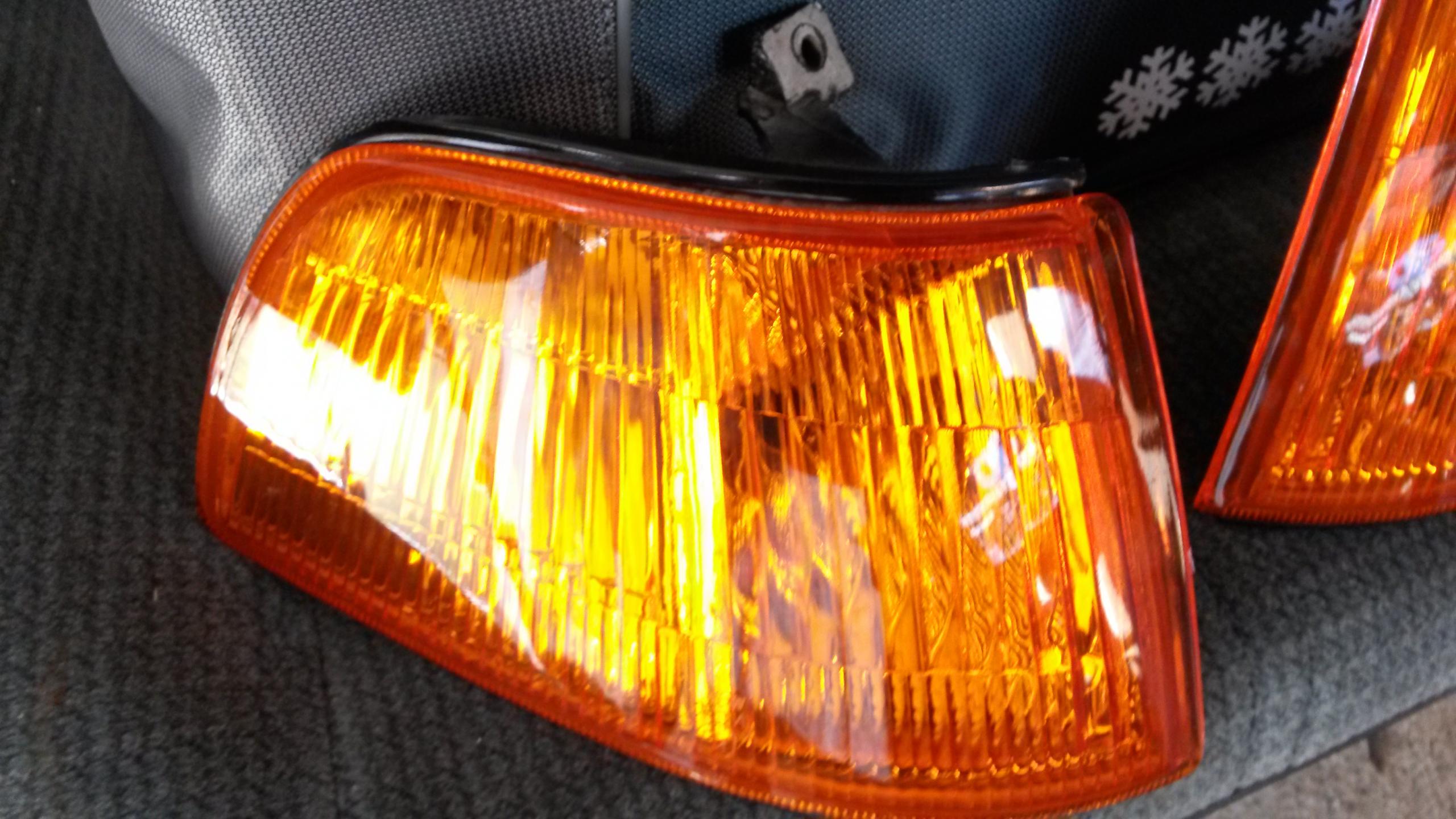 20150217_132243.jpg