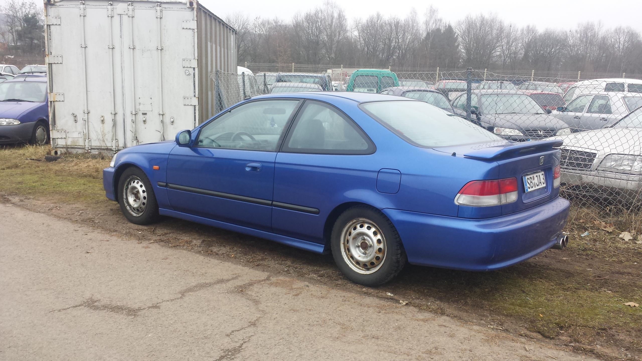 20150217_132812.jpg