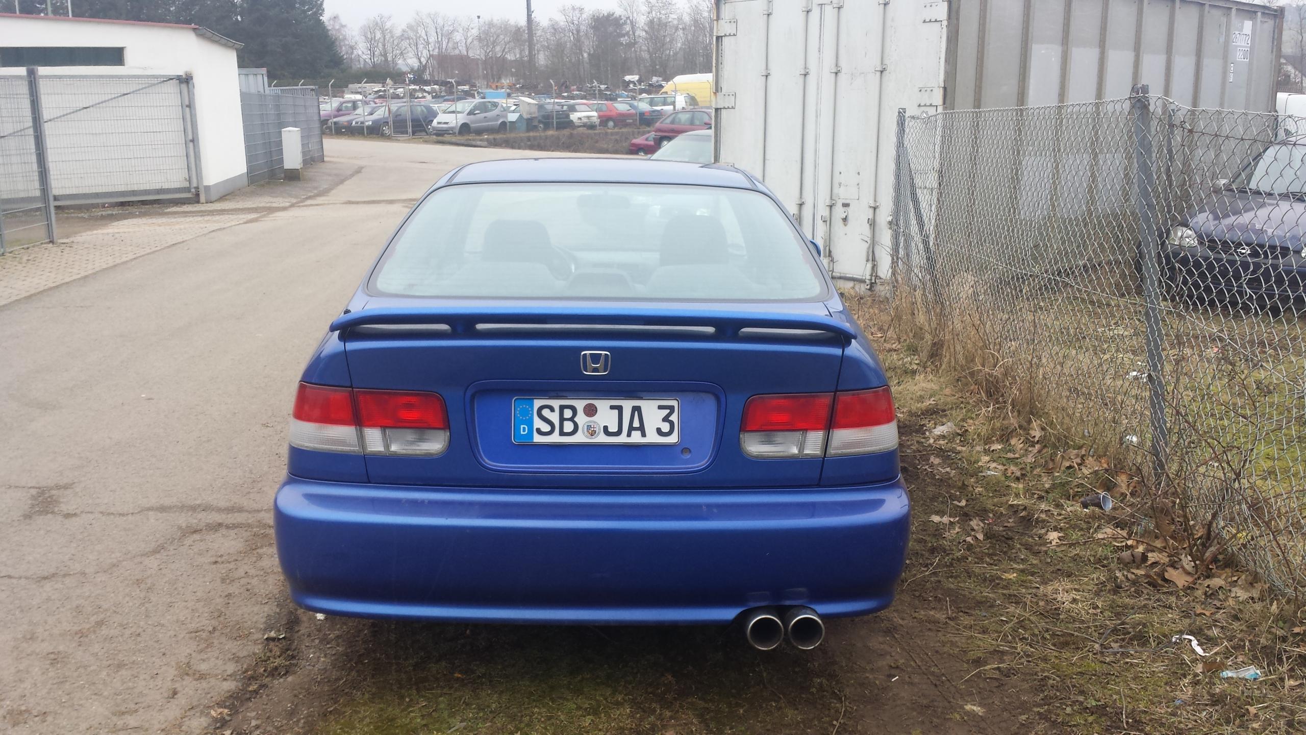 20150217_132820.jpg