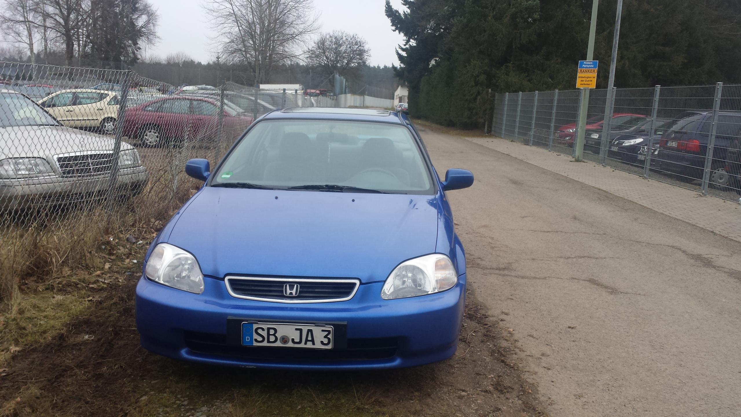 20150217_132840.jpg