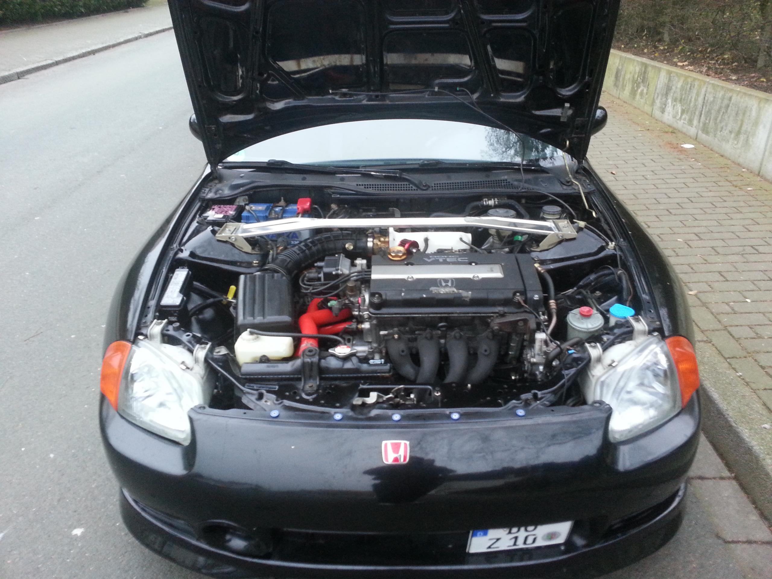 20150217_170604.jpg