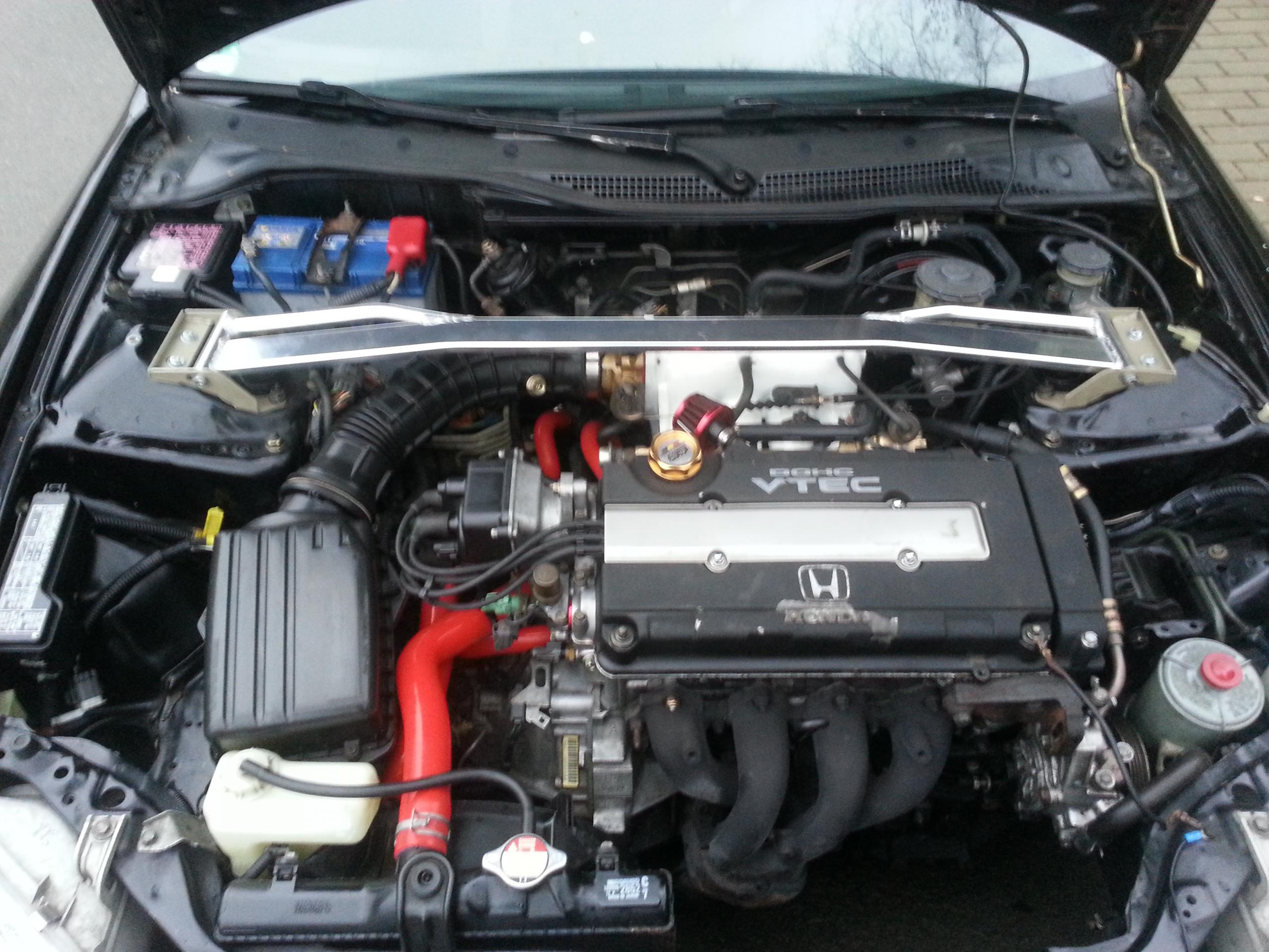 20150217_170619.jpg