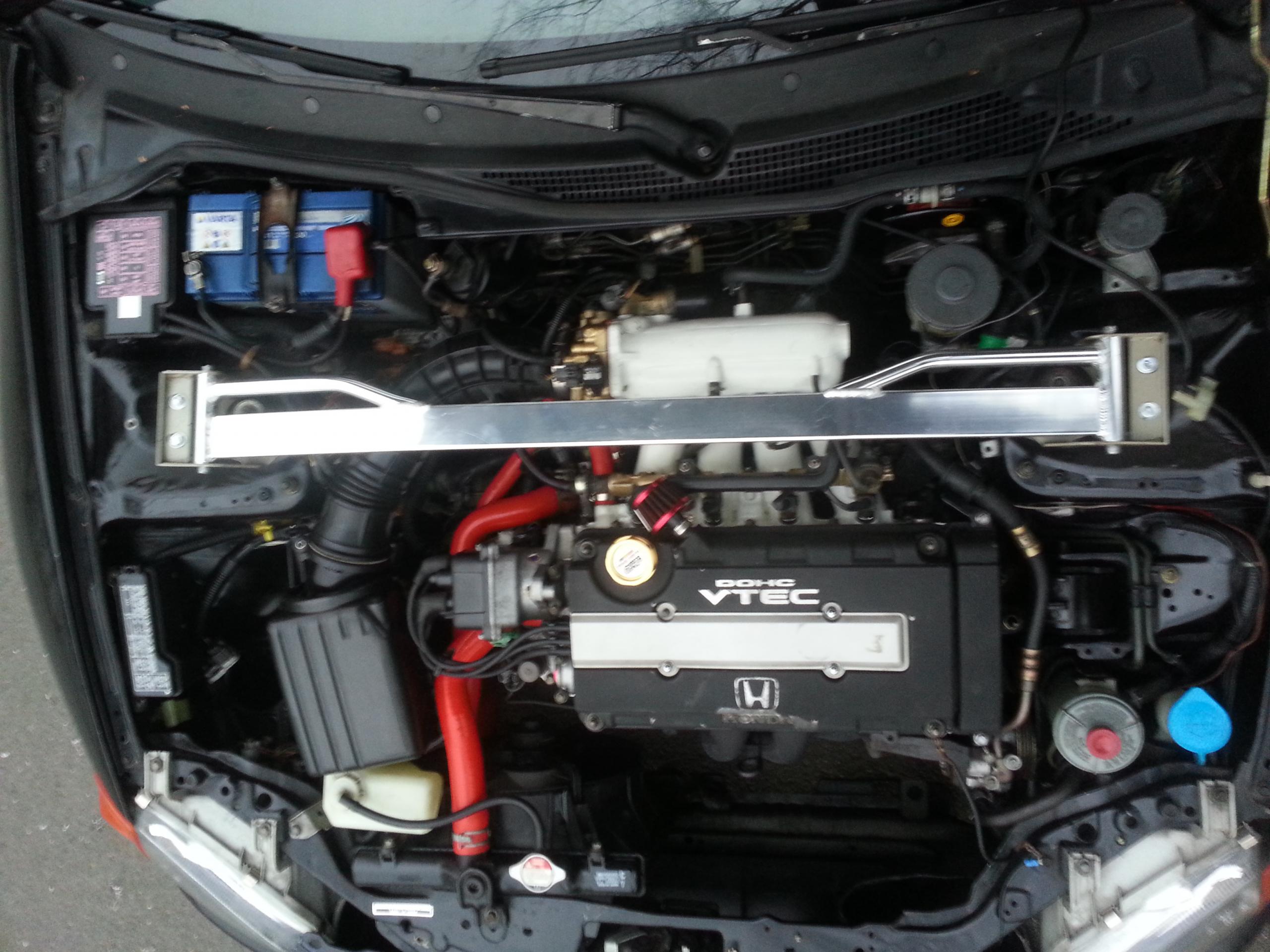 20150217_170744.jpg