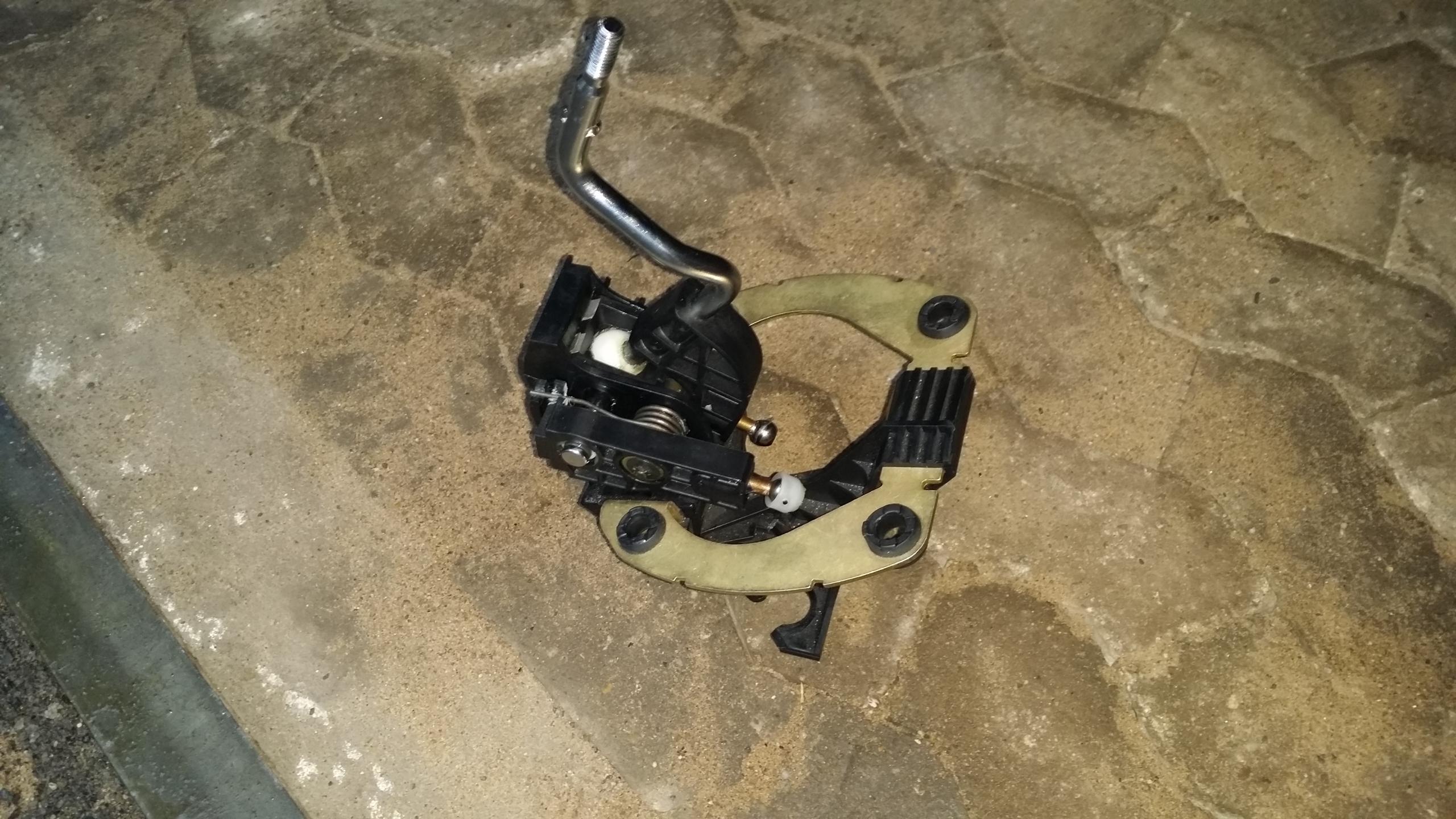 20150217_171017.jpg
