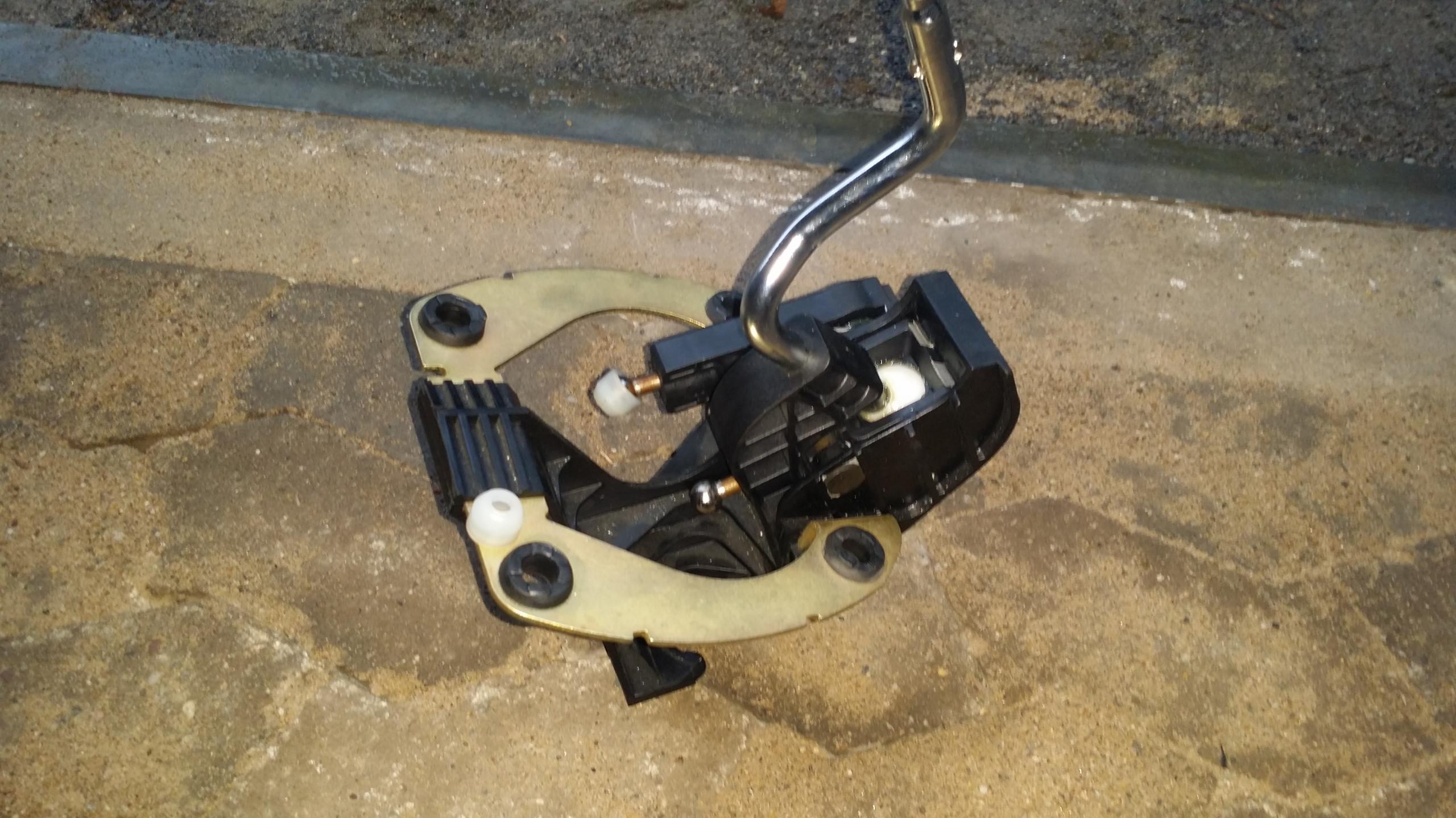 20150217_171055.jpg