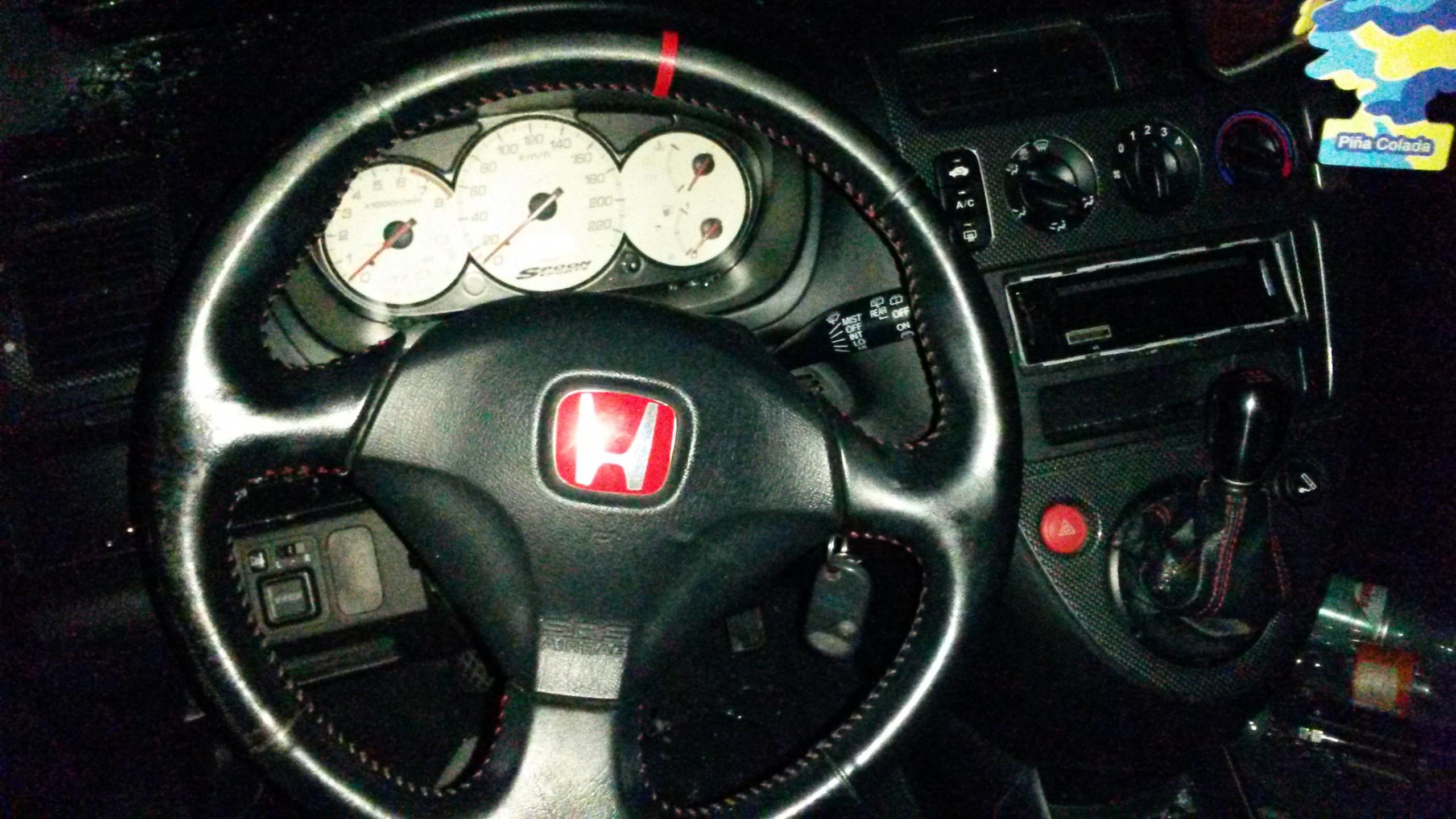 20150218_190528.jpg