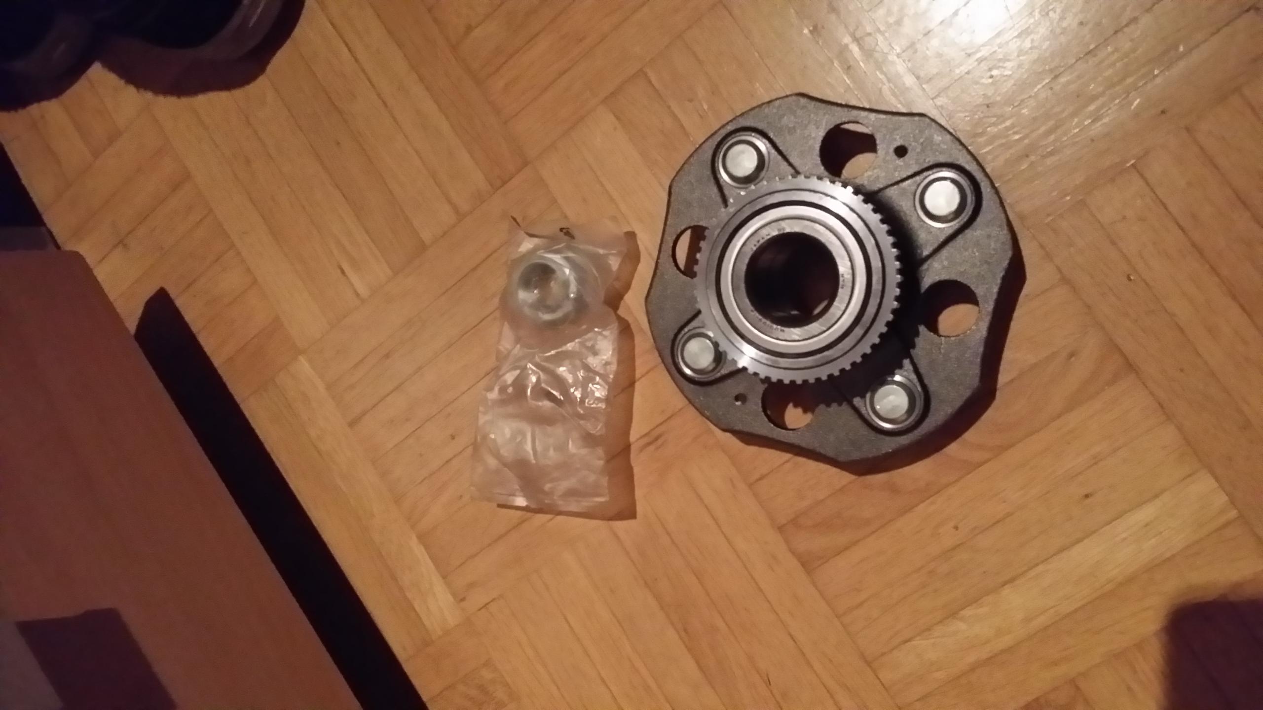 20150218_224851.jpg