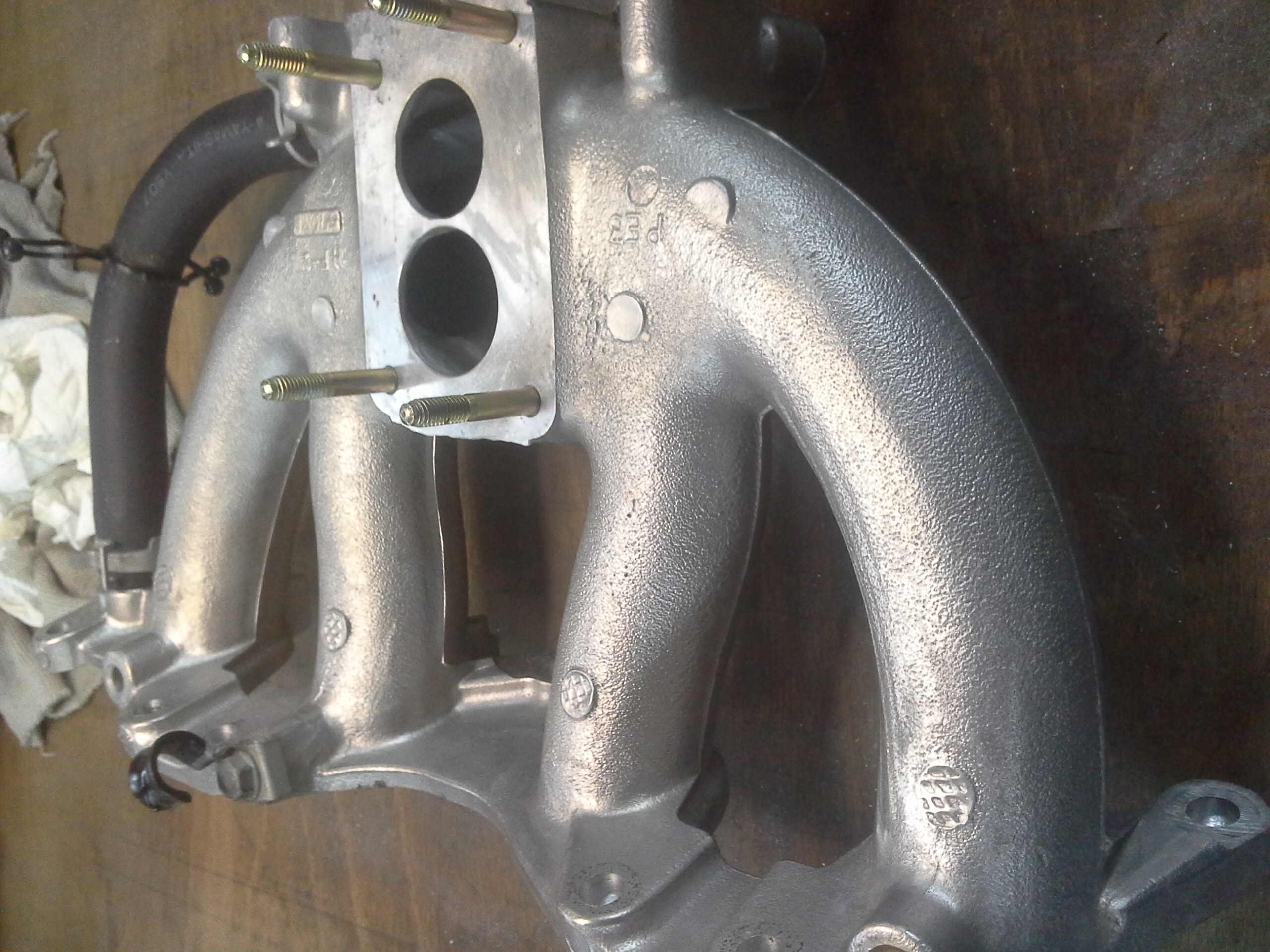 20150219_022134.jpg