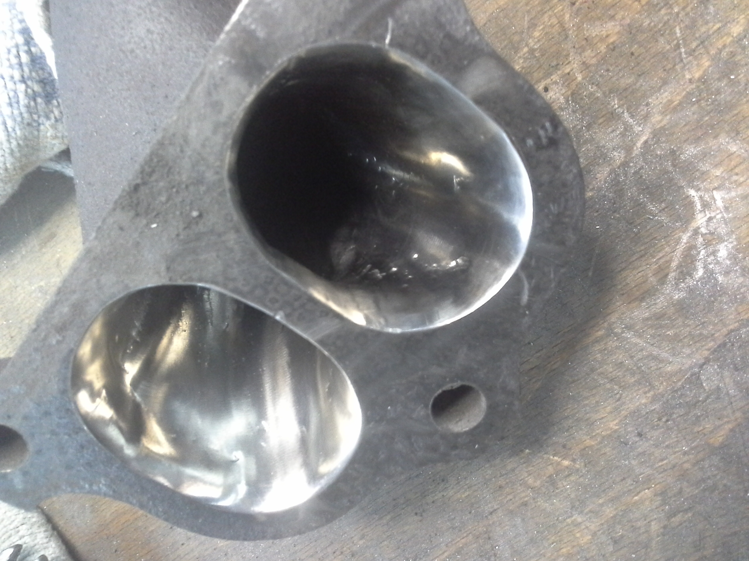 20150219_035741.jpg