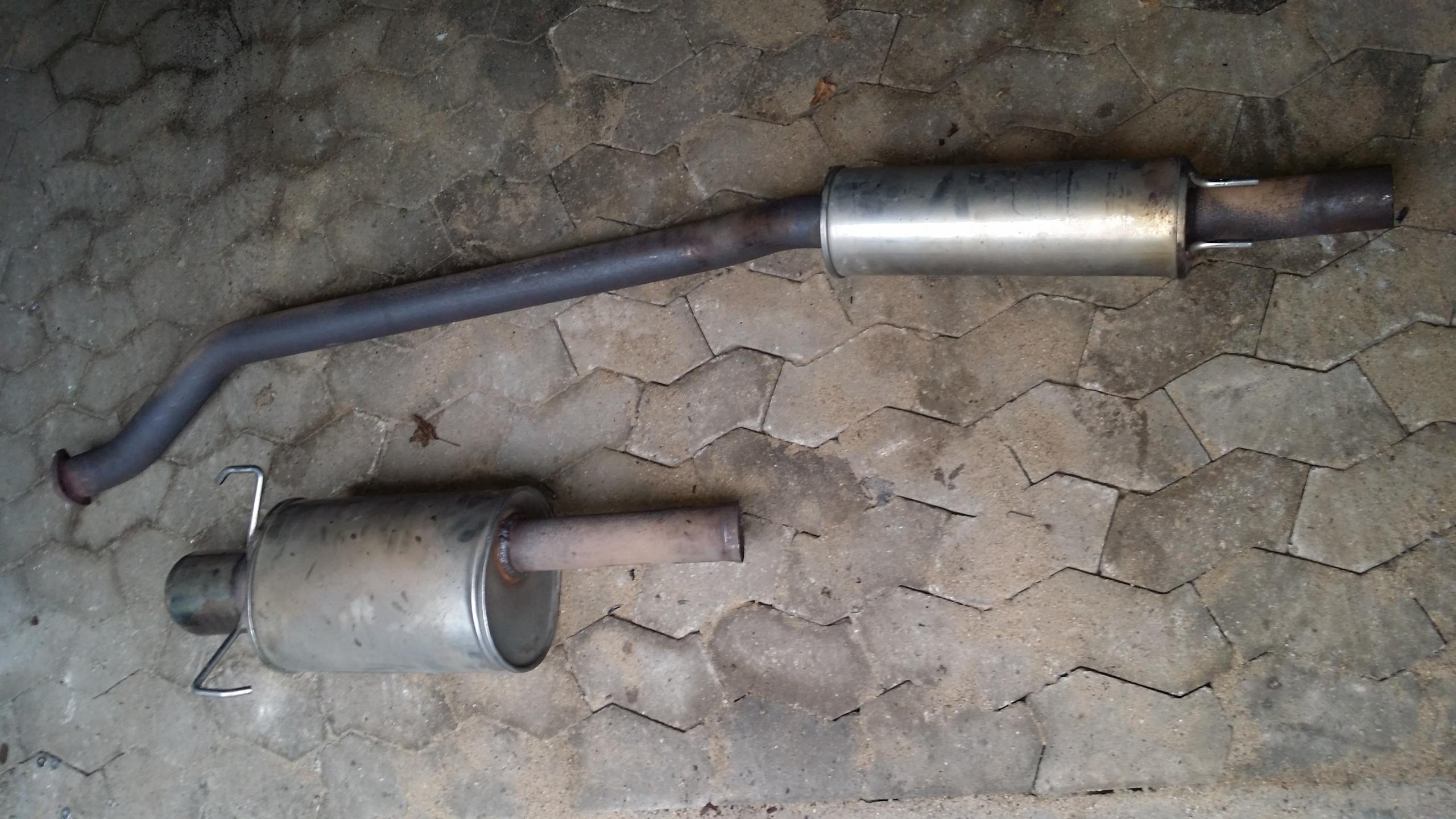 20150220_153044.jpg
