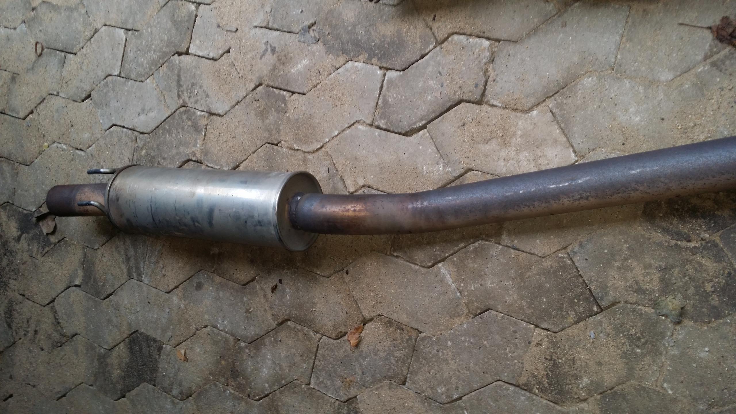 20150220_153057.jpg