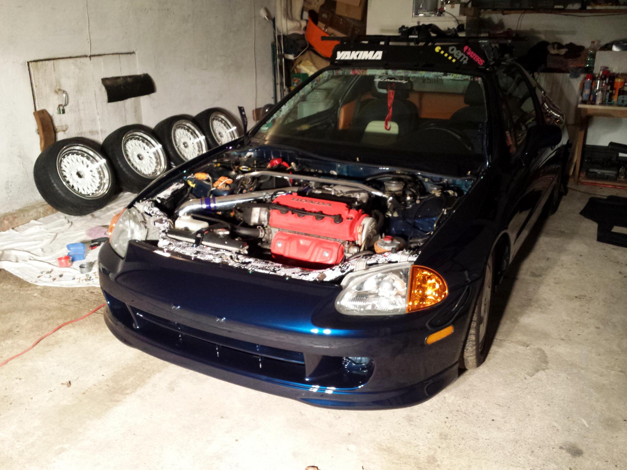 20150220_185114.jpg