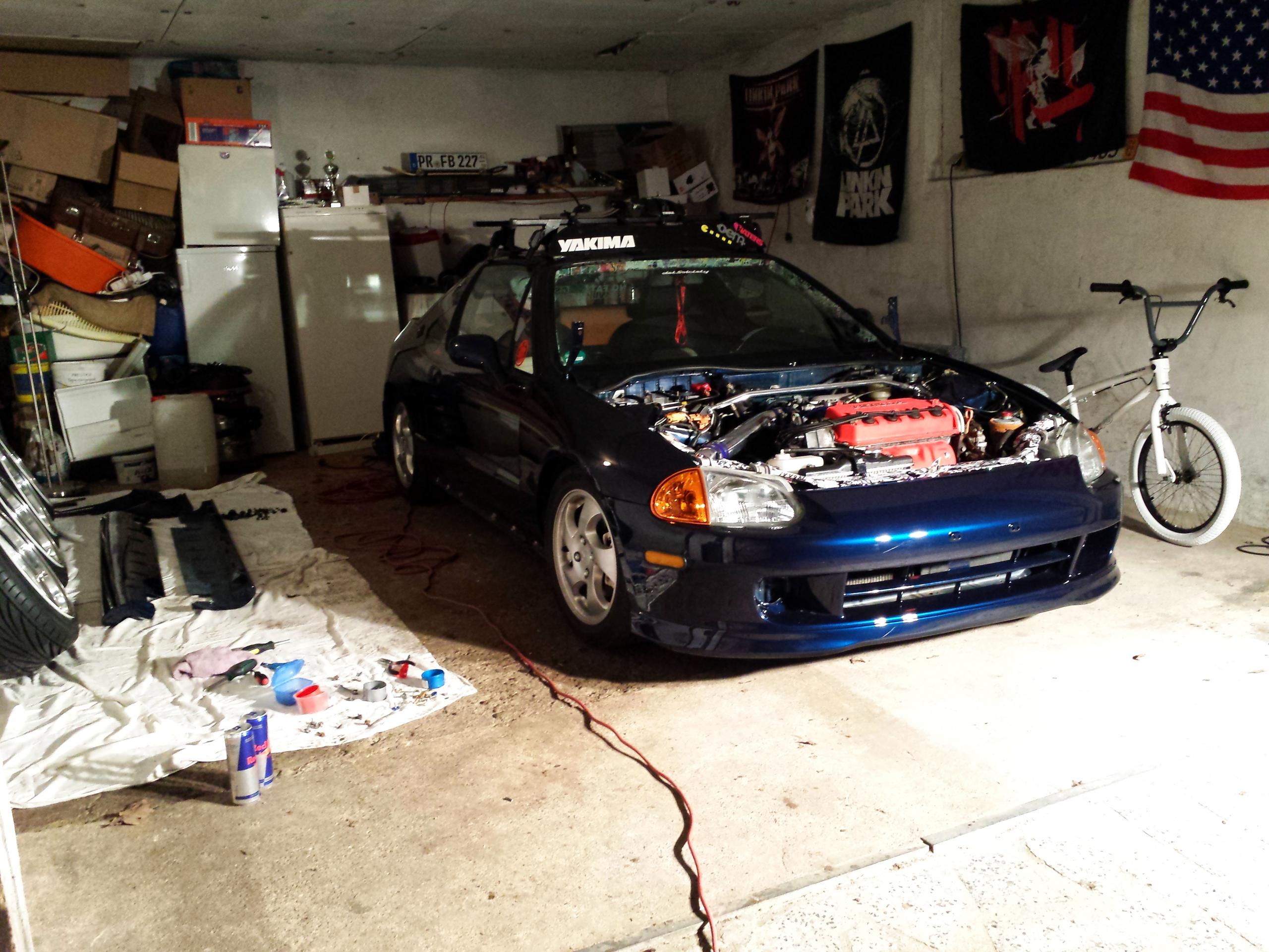 20150220_185135.jpg
