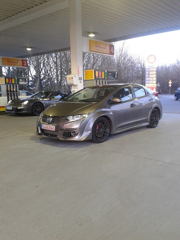 20150222_174539 - Kopie.jpg