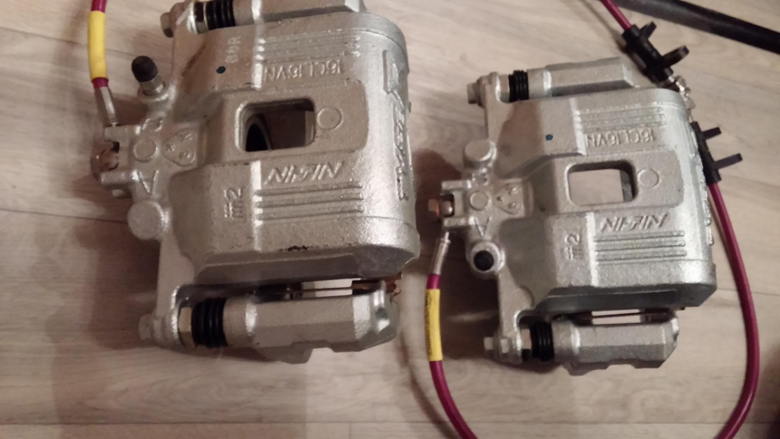 20150222_190850.jpg