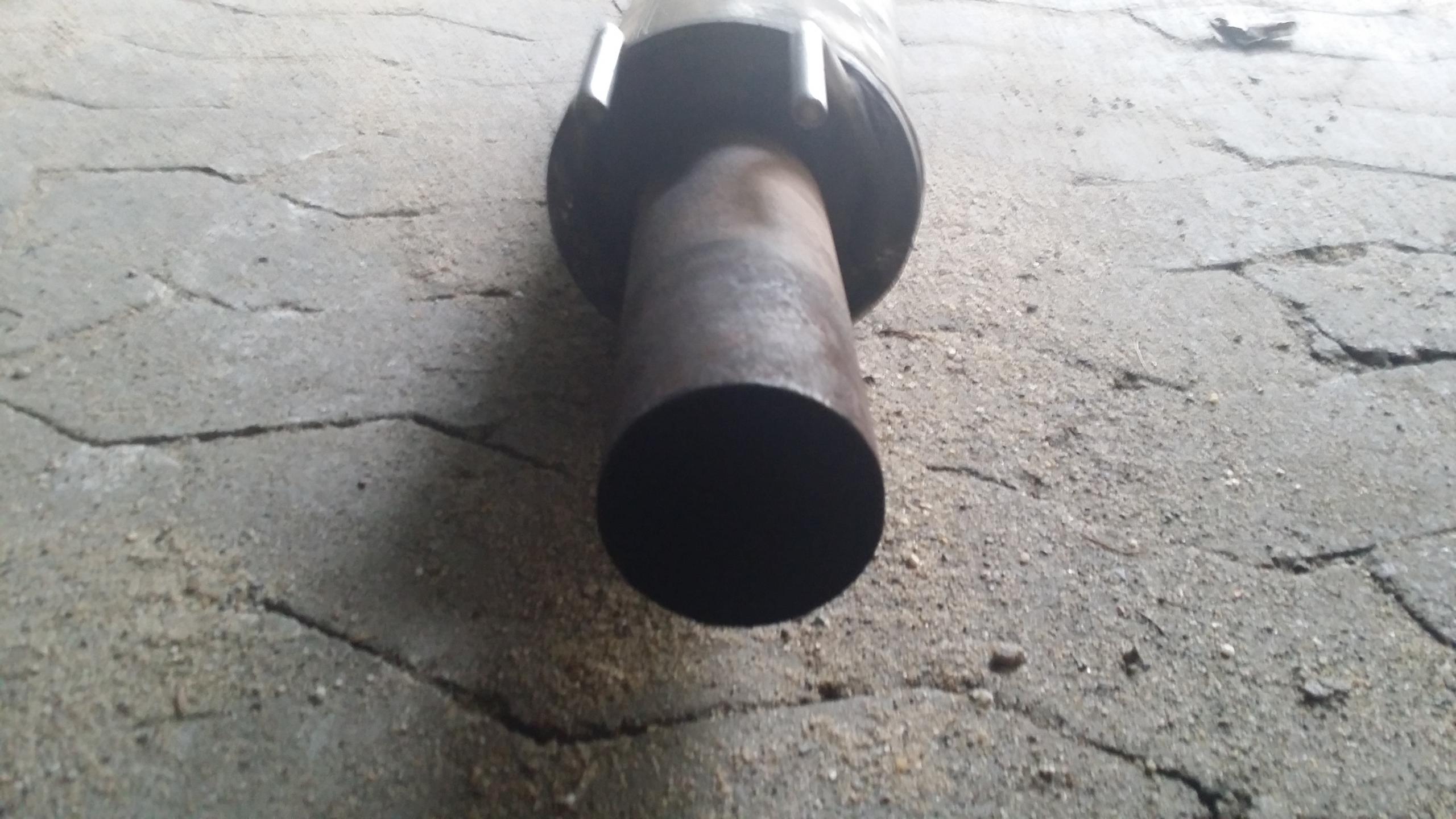 20150224_142834.jpg