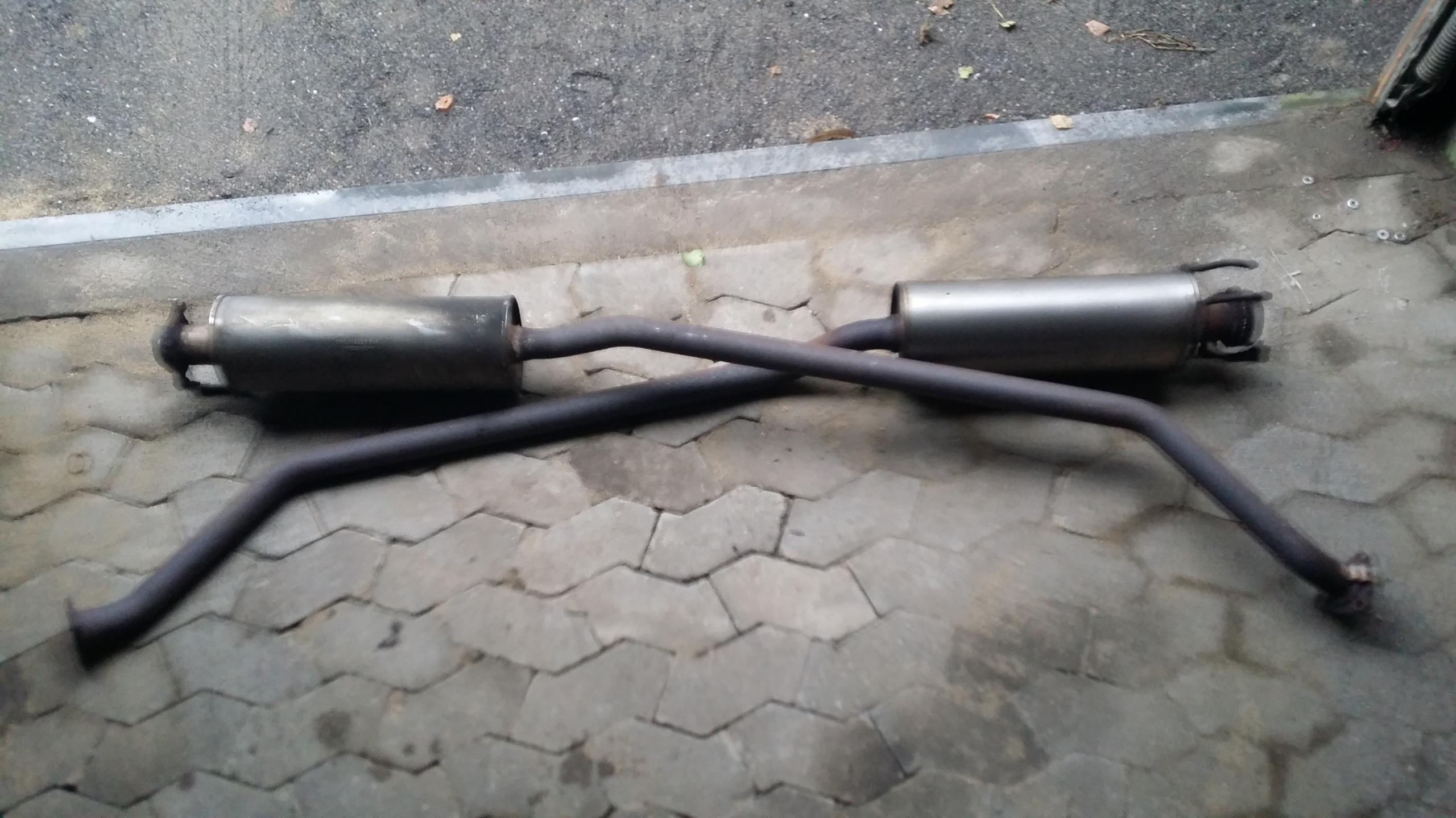 20150224_161622.jpg