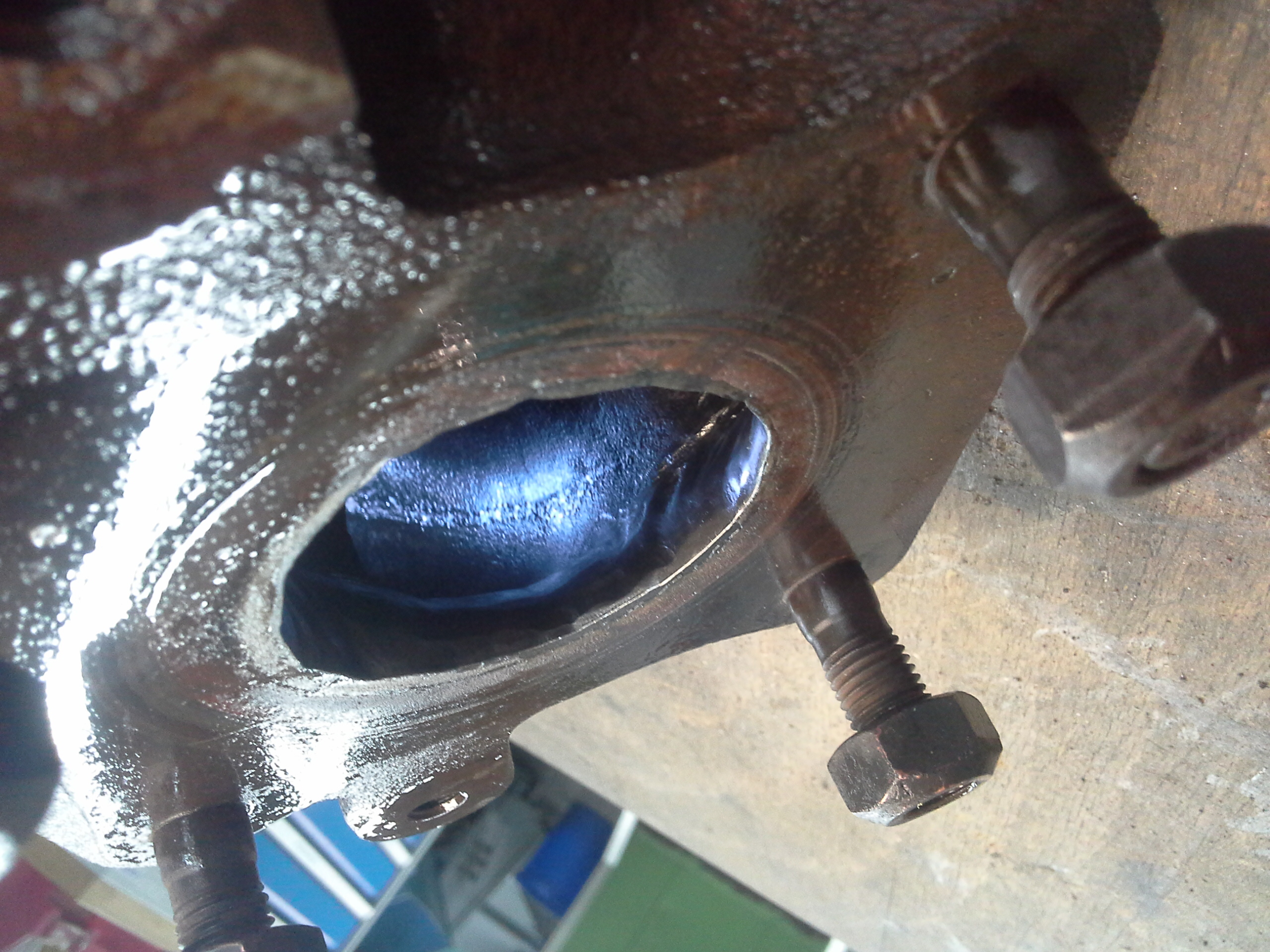 20150225_002509.jpg