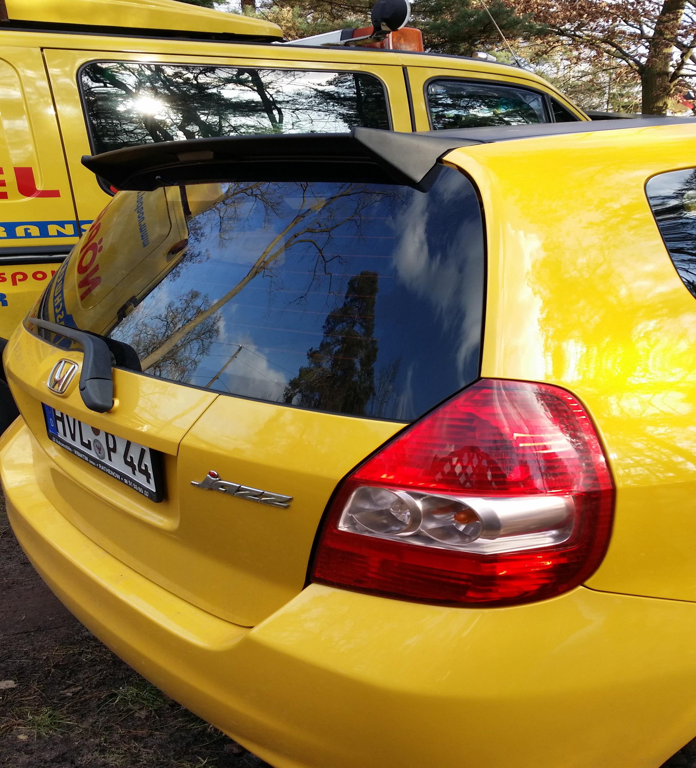 20150225_144819.jpg