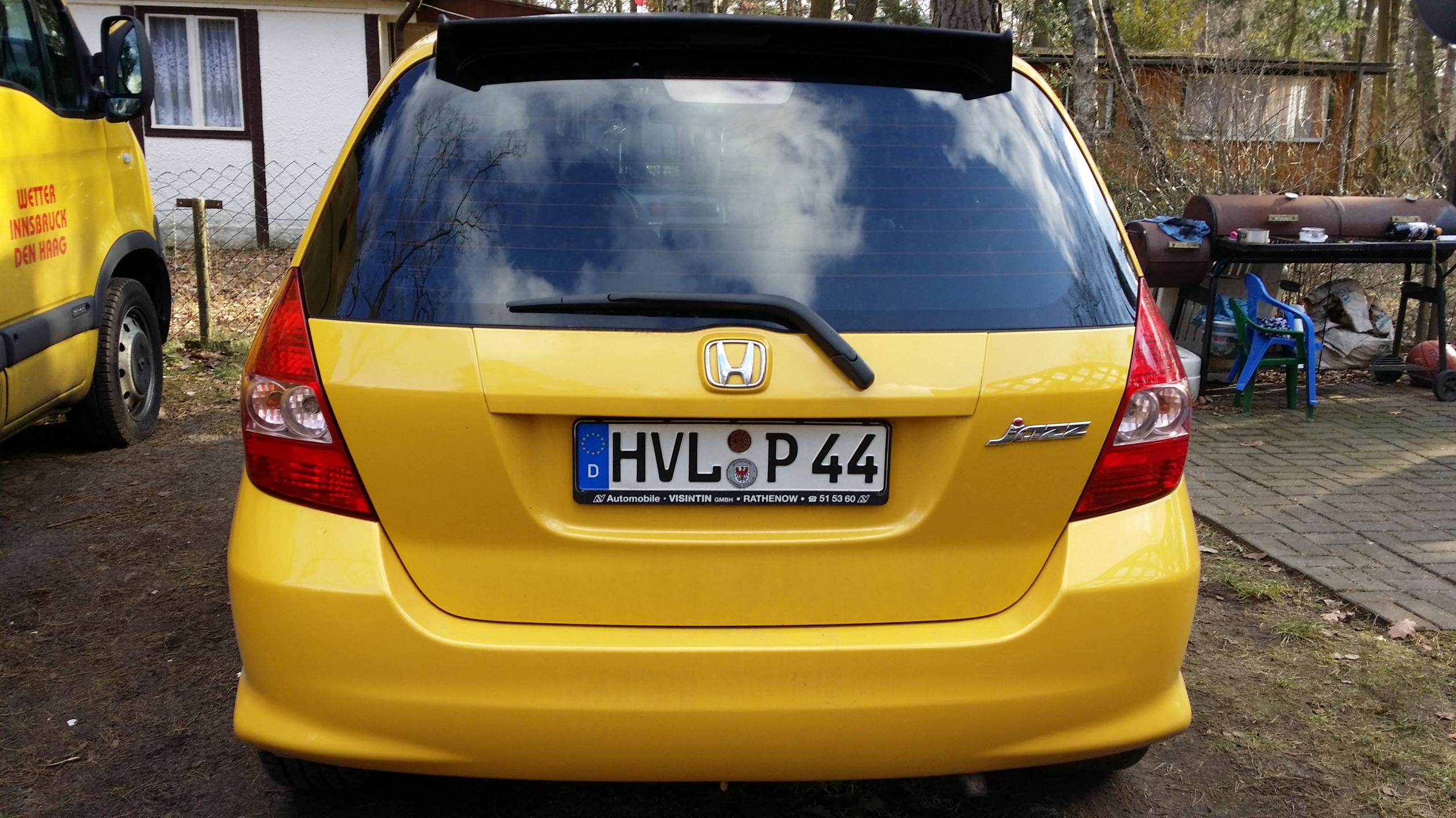 20150225_144847.jpg