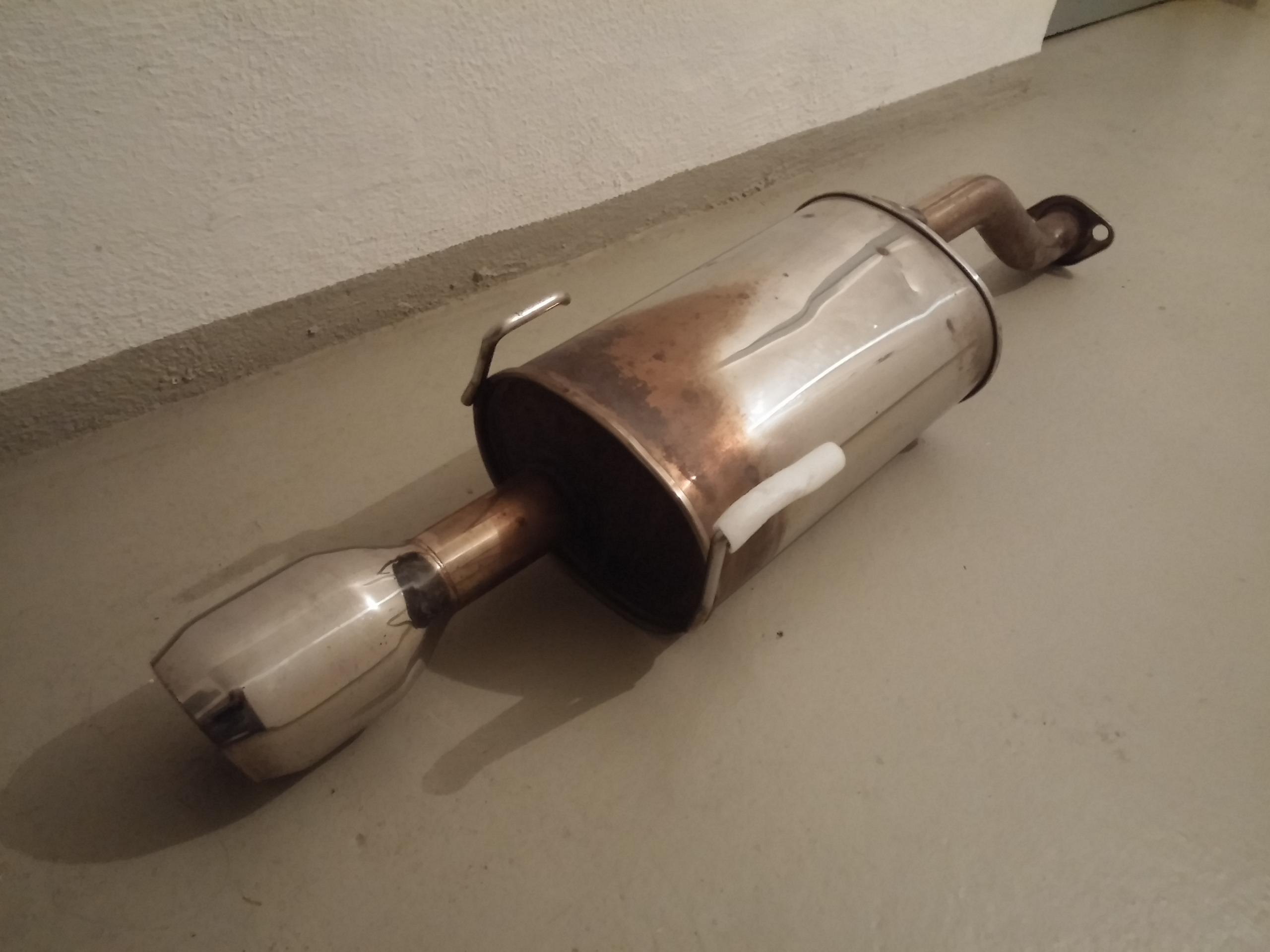 20150225_152428.jpg