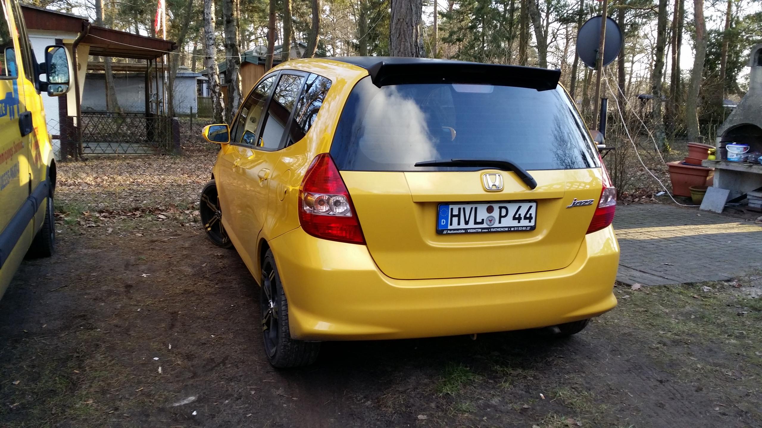 20150225_162123.jpg