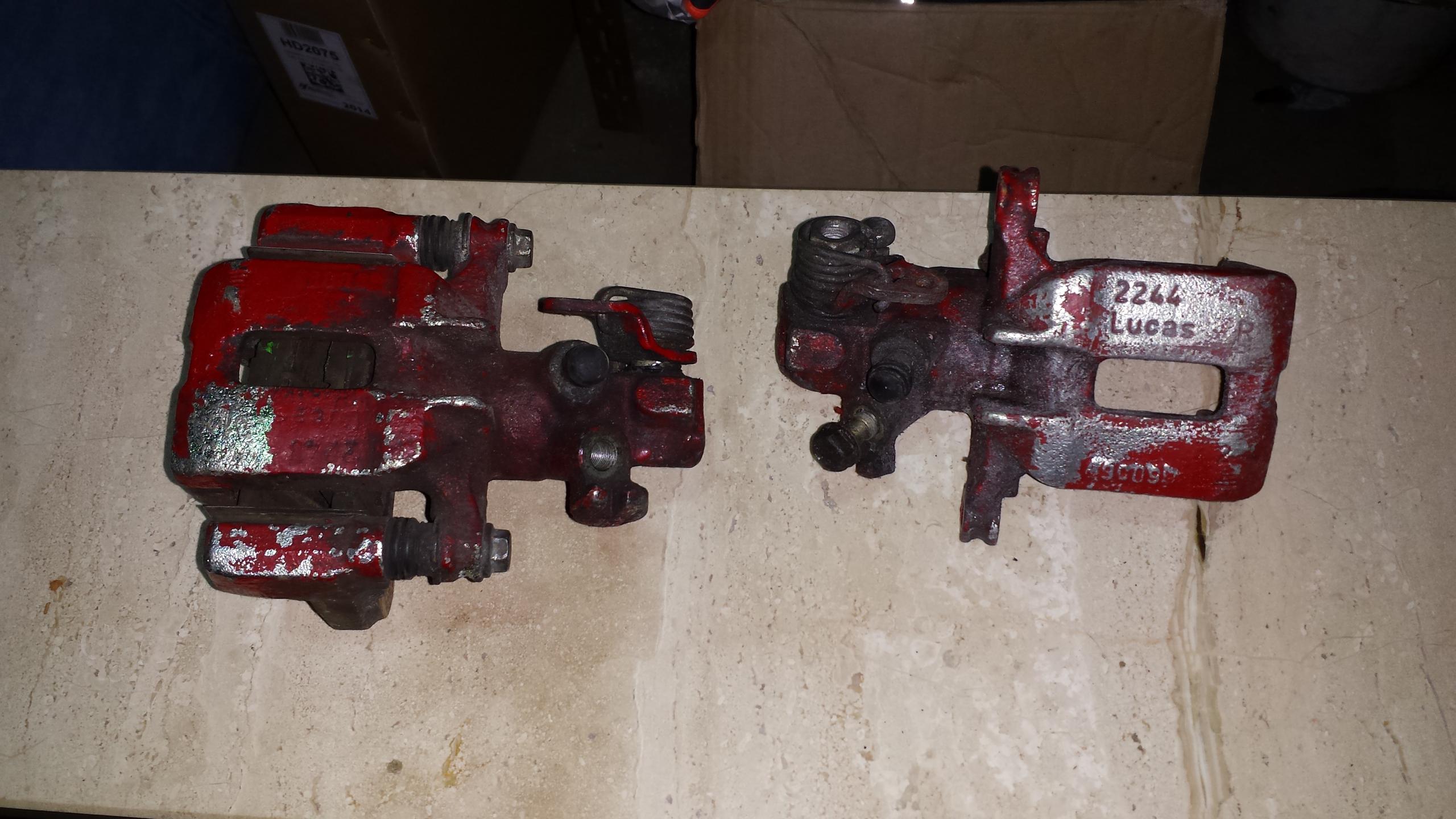 20150225_191544.jpg