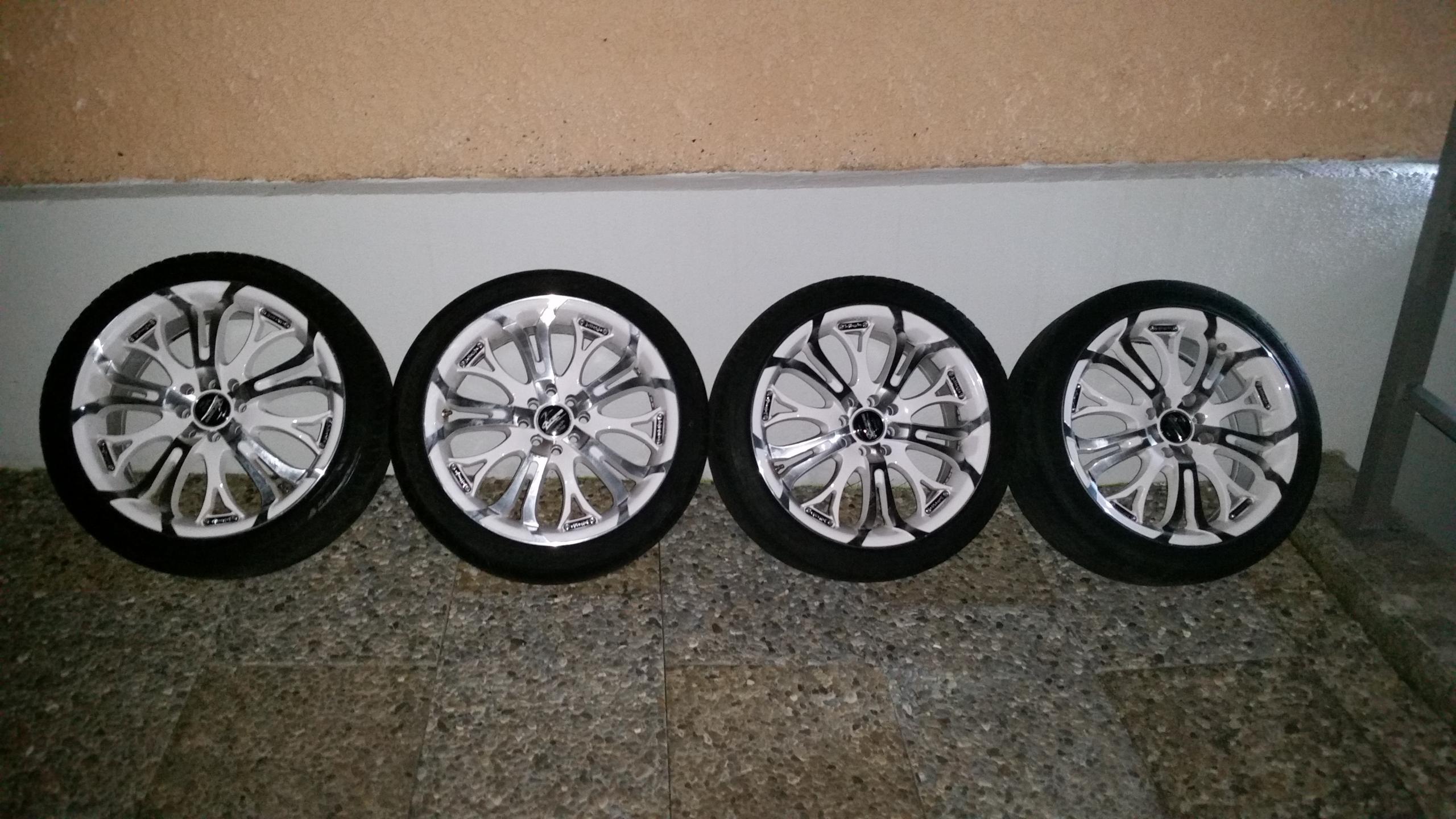 20150225_211701.jpg