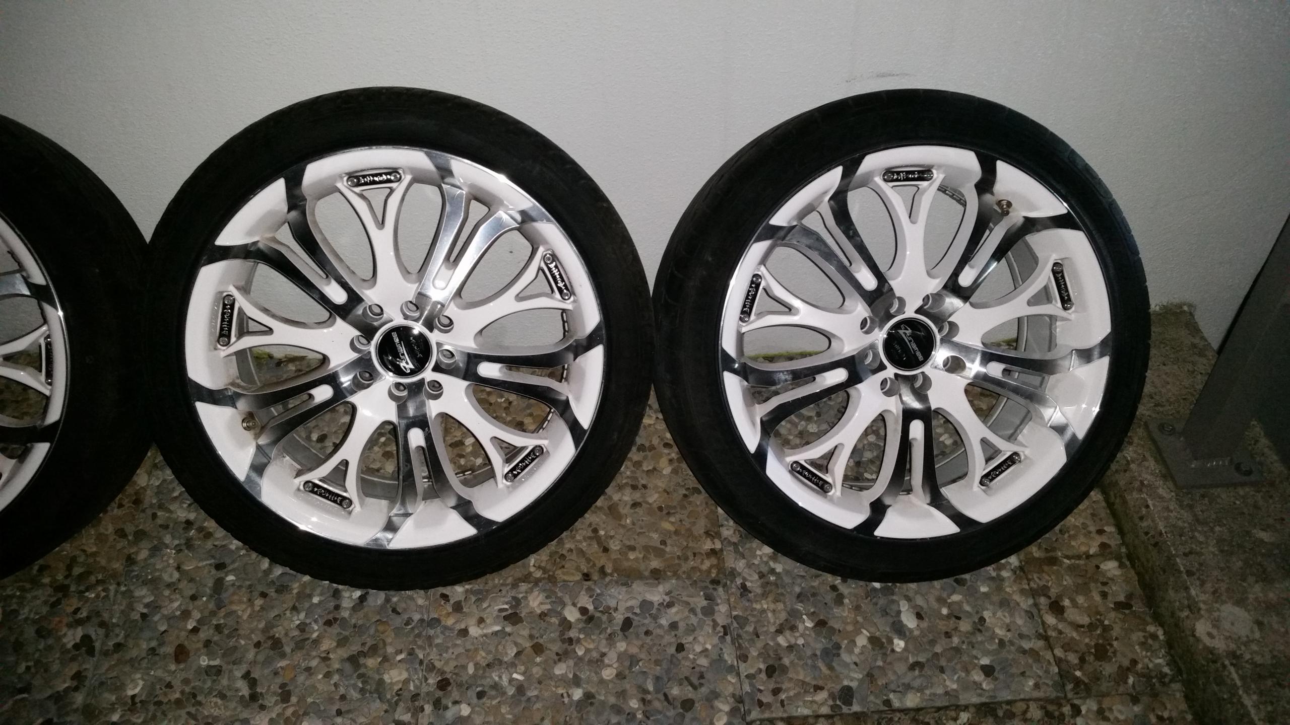 20150225_211708.jpg