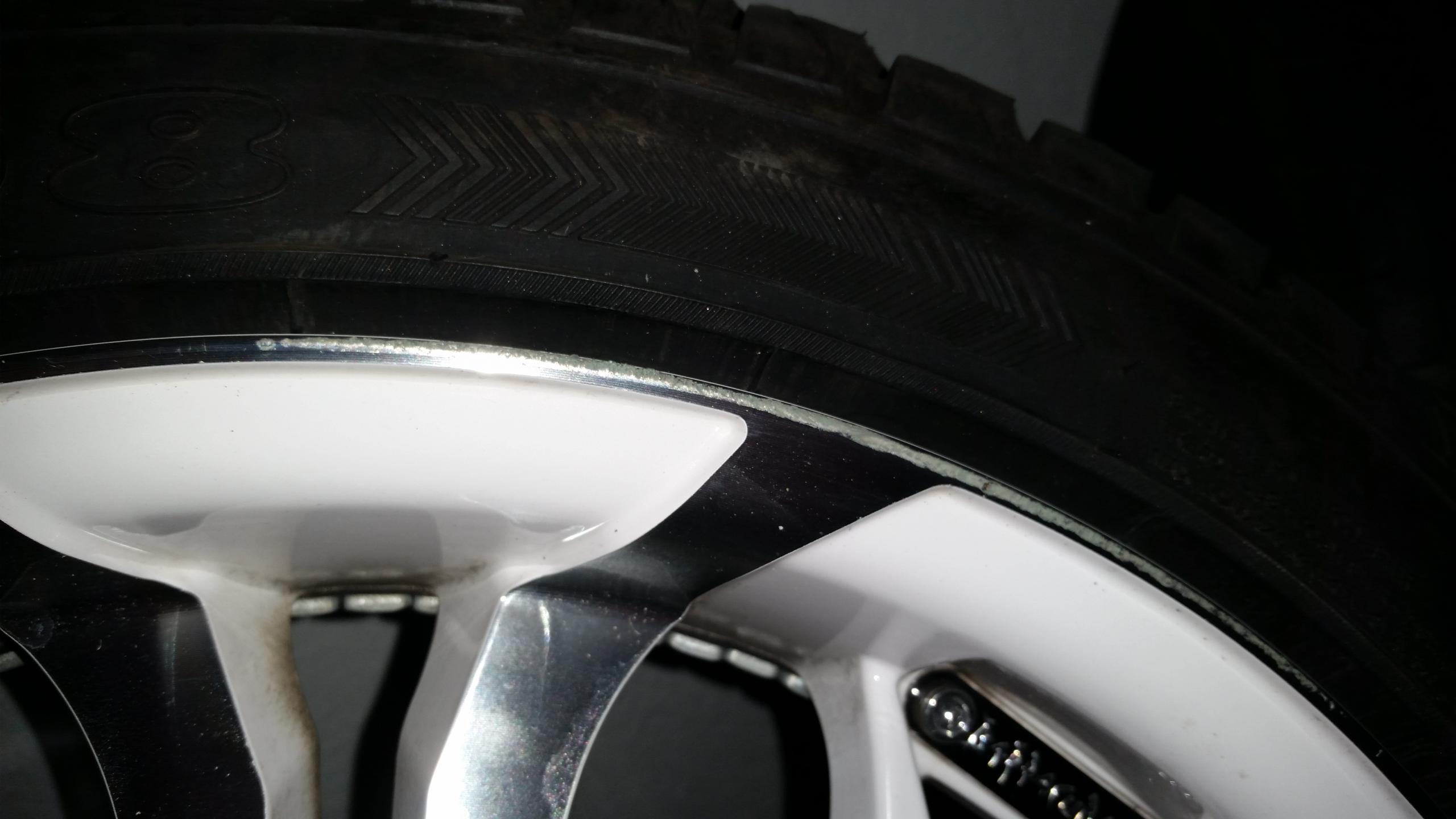 20150225_211817.jpg