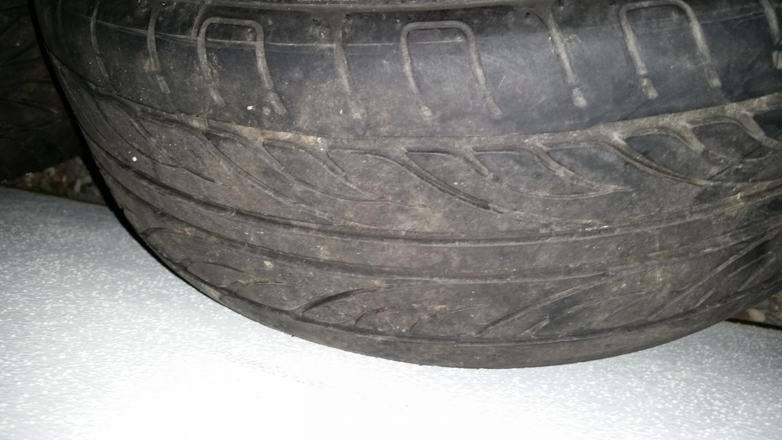 20150225_211941.jpg