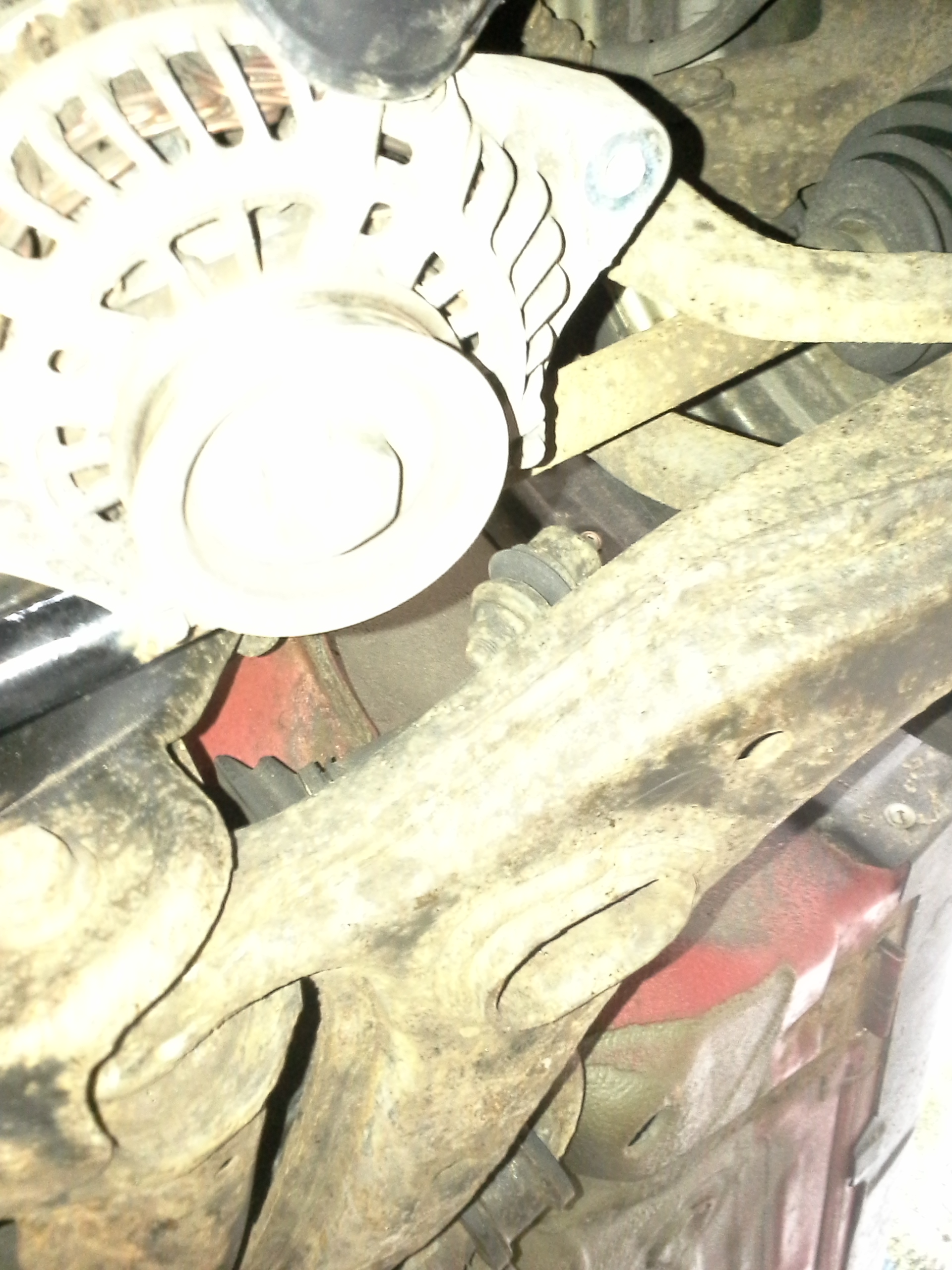 20150227_114209.jpg