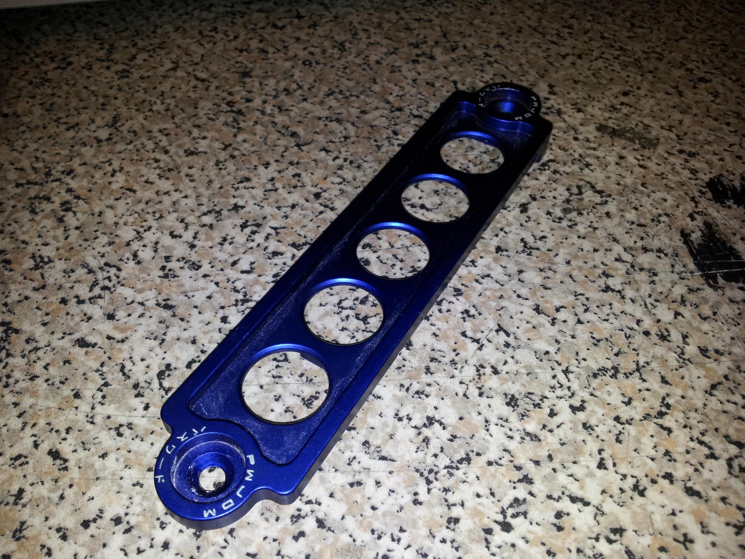20150227_154001.jpg