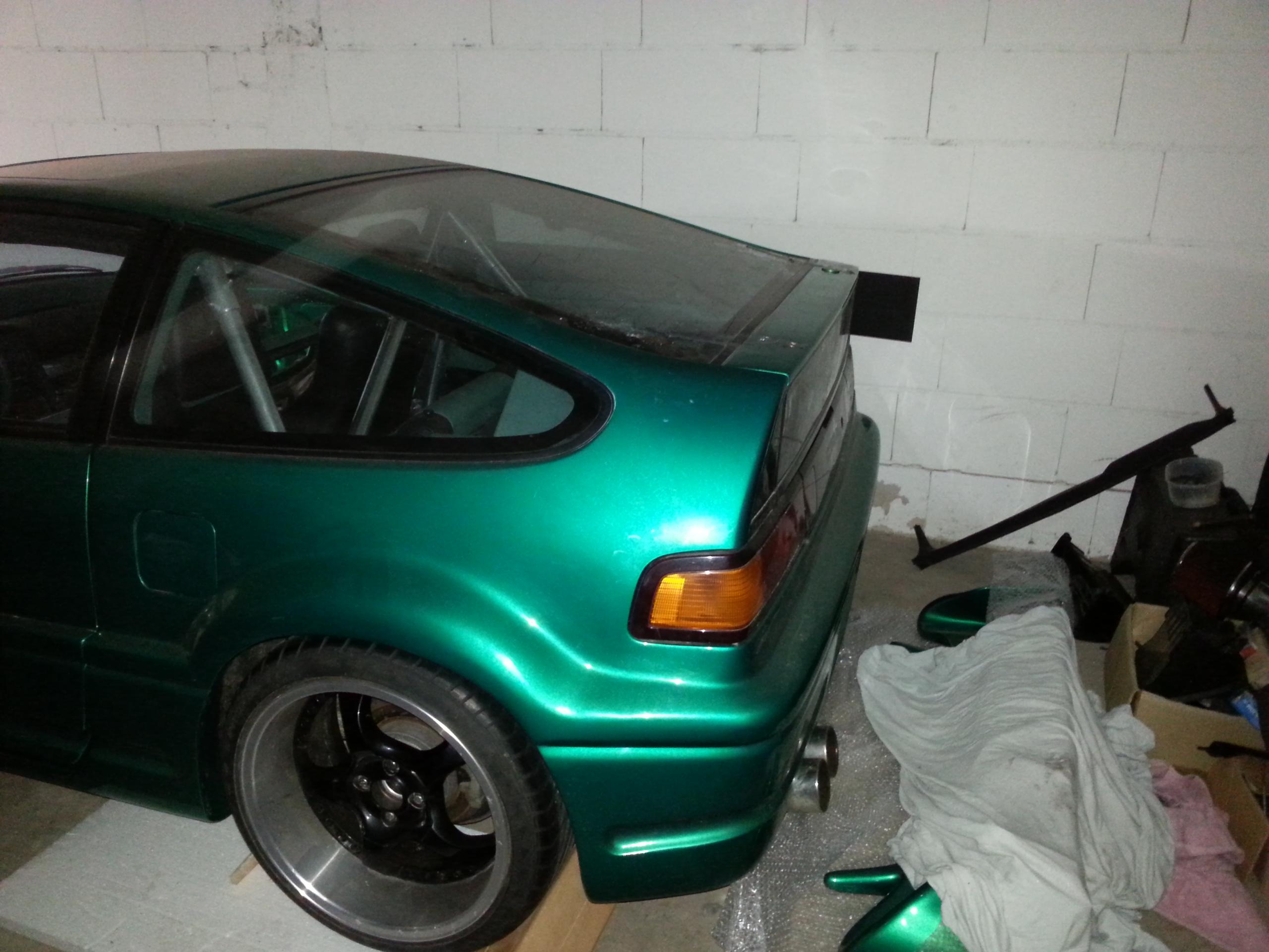 2015-01-16 16.48.42.jpg