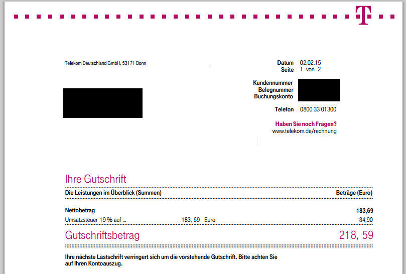 2015-02-04 23_09_28-2015_02gutschrift.pdf.png