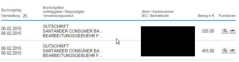 2015-02-06 12_52_24-DKB - Deutsche Kreditbank AG - Internet Banking.png