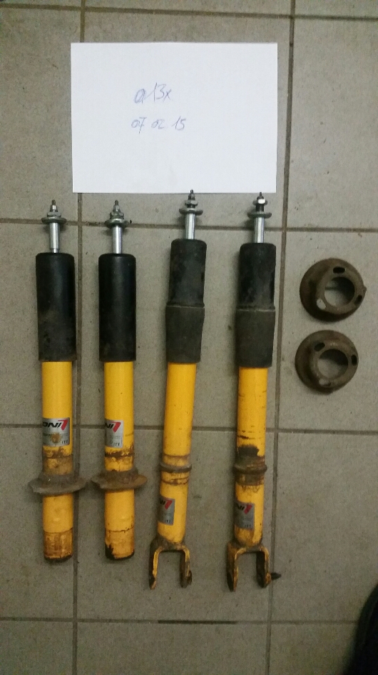 2015-02-07 21.46.26.jpg